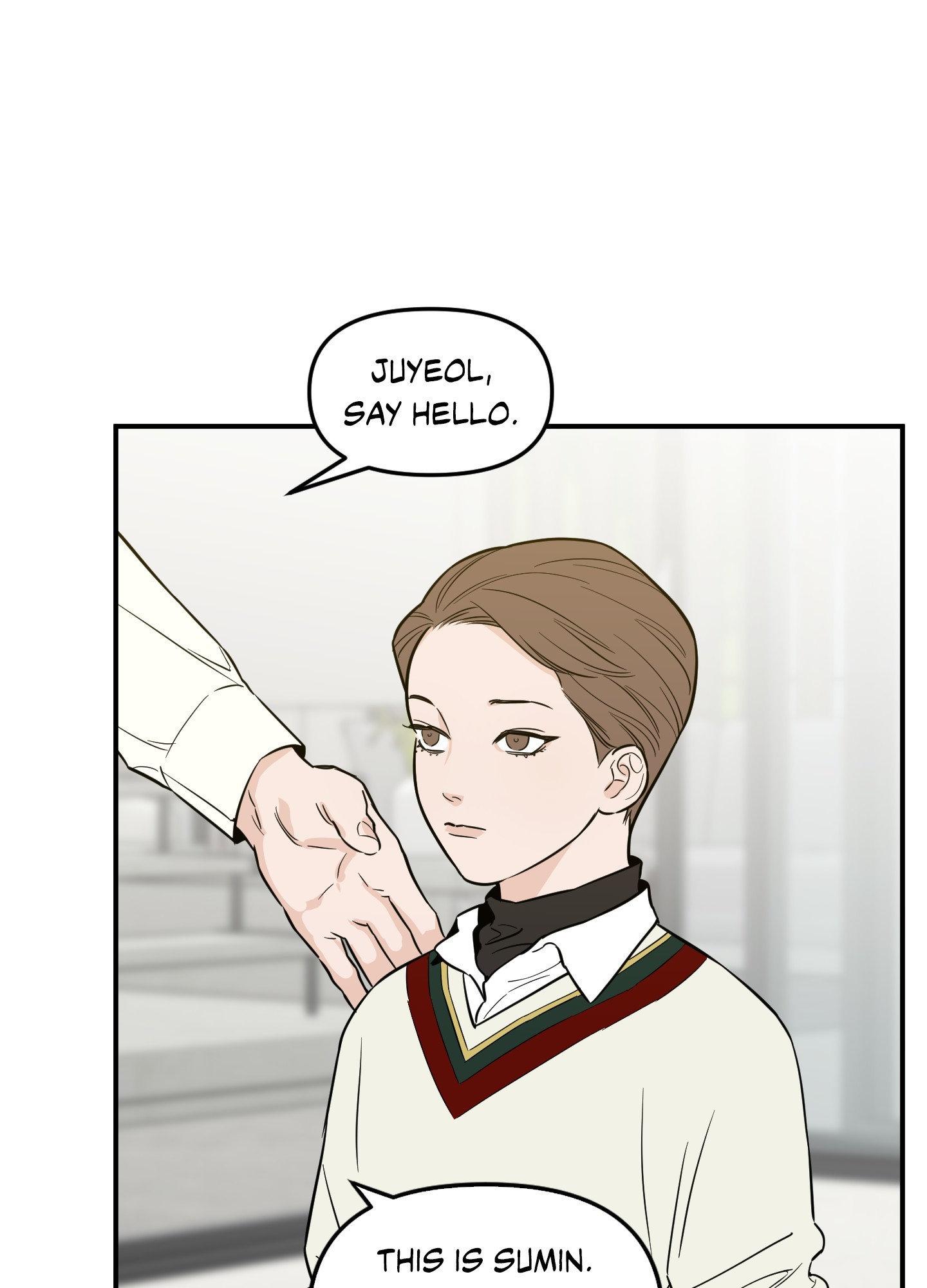 SCOOP Chapter 25 page 12 - 
