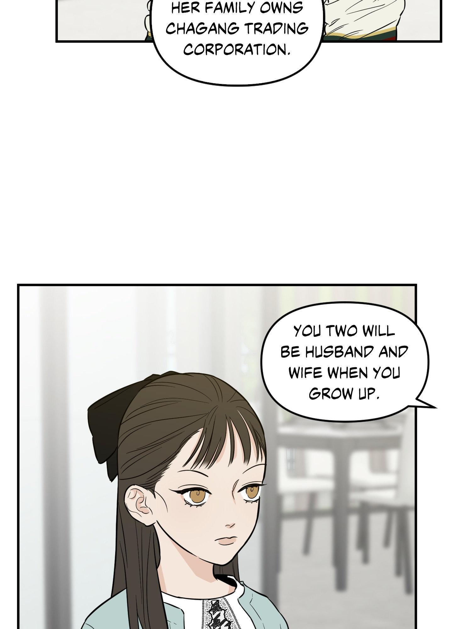 SCOOP Chapter 25 page 13 - 