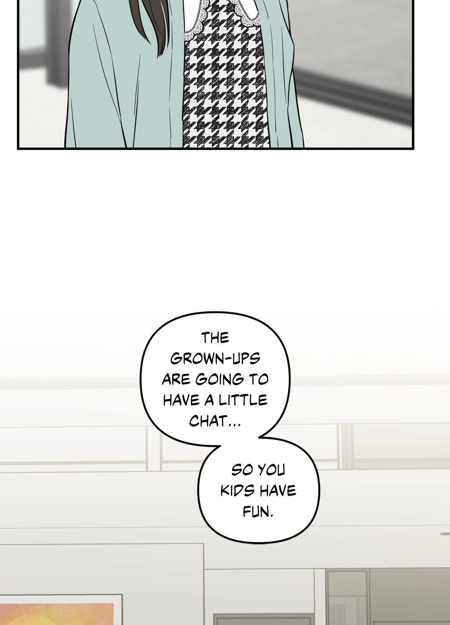 SCOOP Chapter 25 page 14 - 