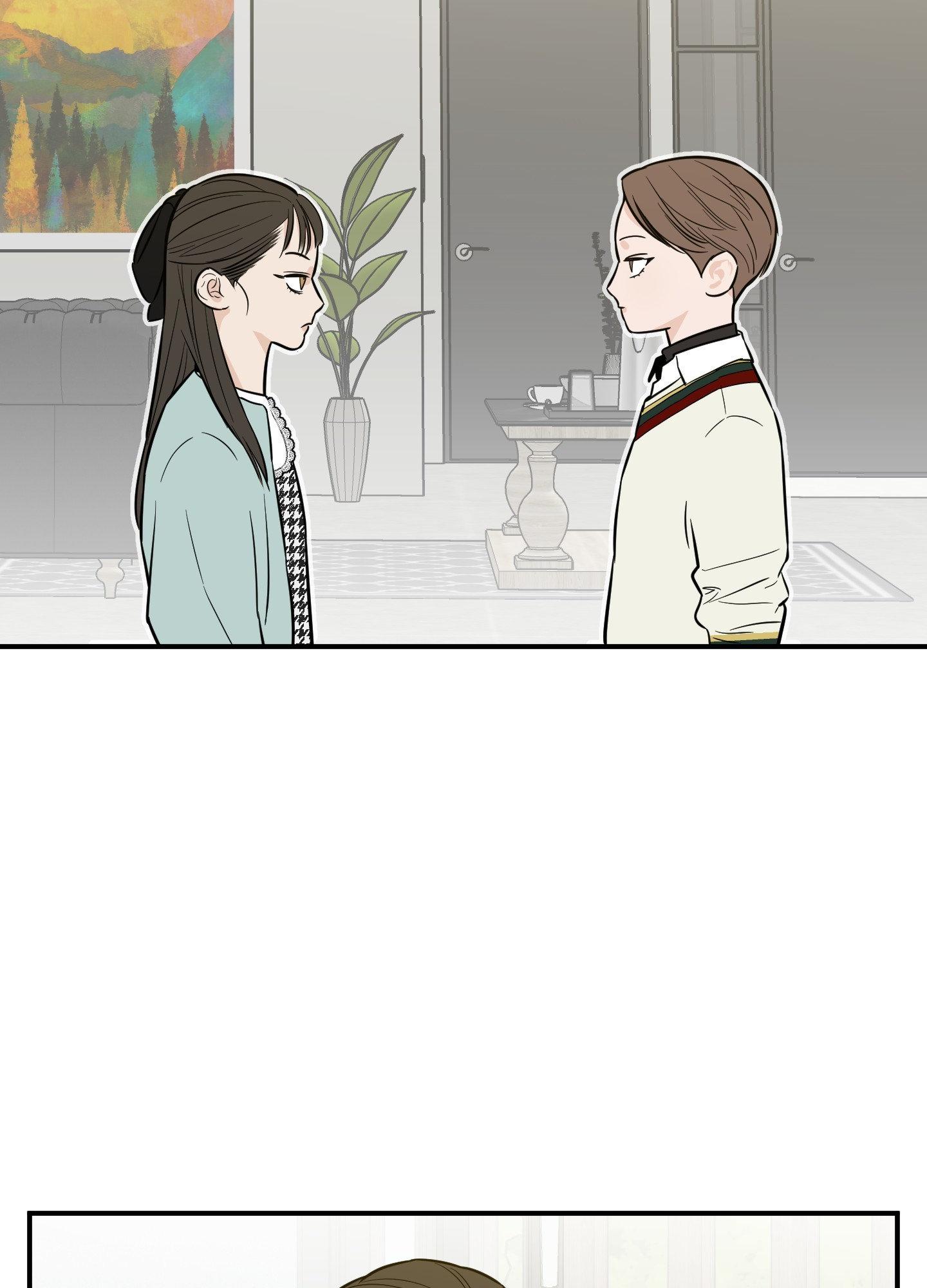 SCOOP Chapter 25 page 15 - 