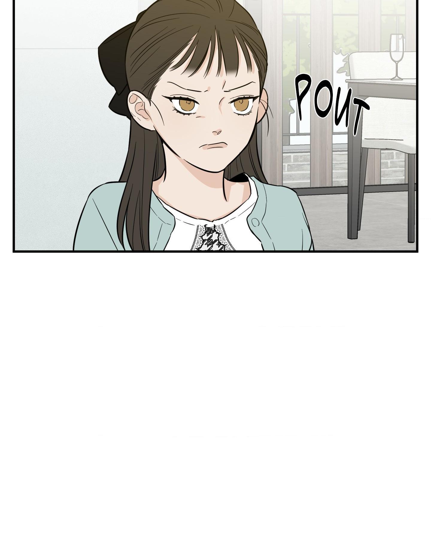 SCOOP Chapter 25 page 16 - 