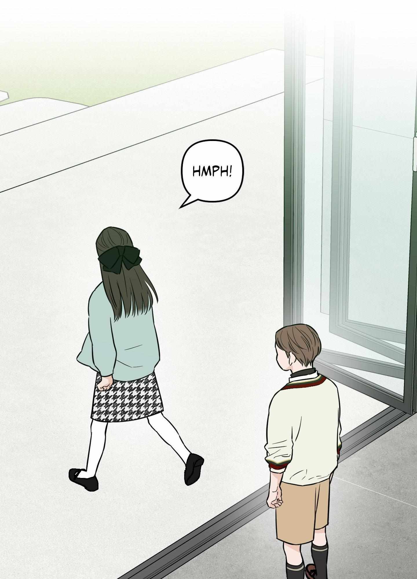 SCOOP Chapter 25 page 17 - 