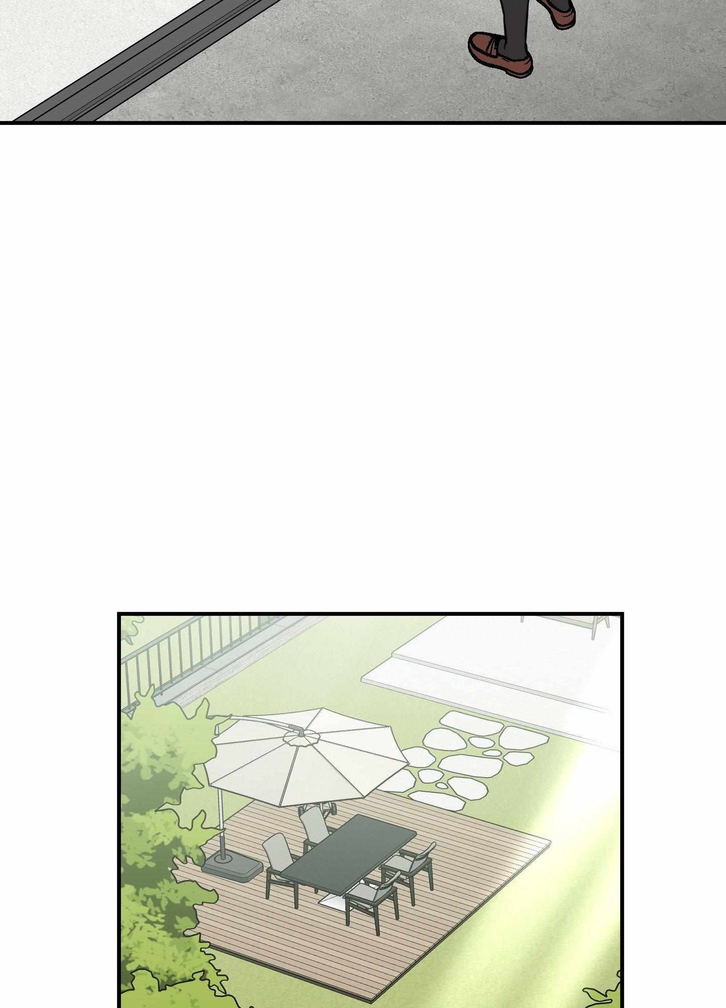 SCOOP Chapter 25 page 18 - 