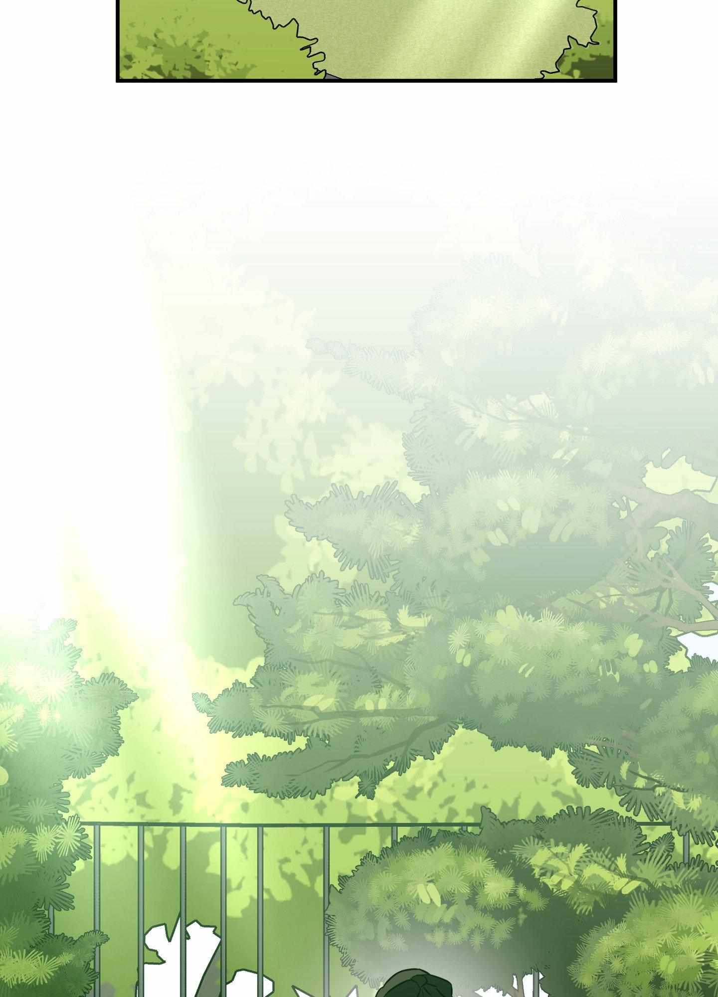 SCOOP Chapter 25 page 19 - 