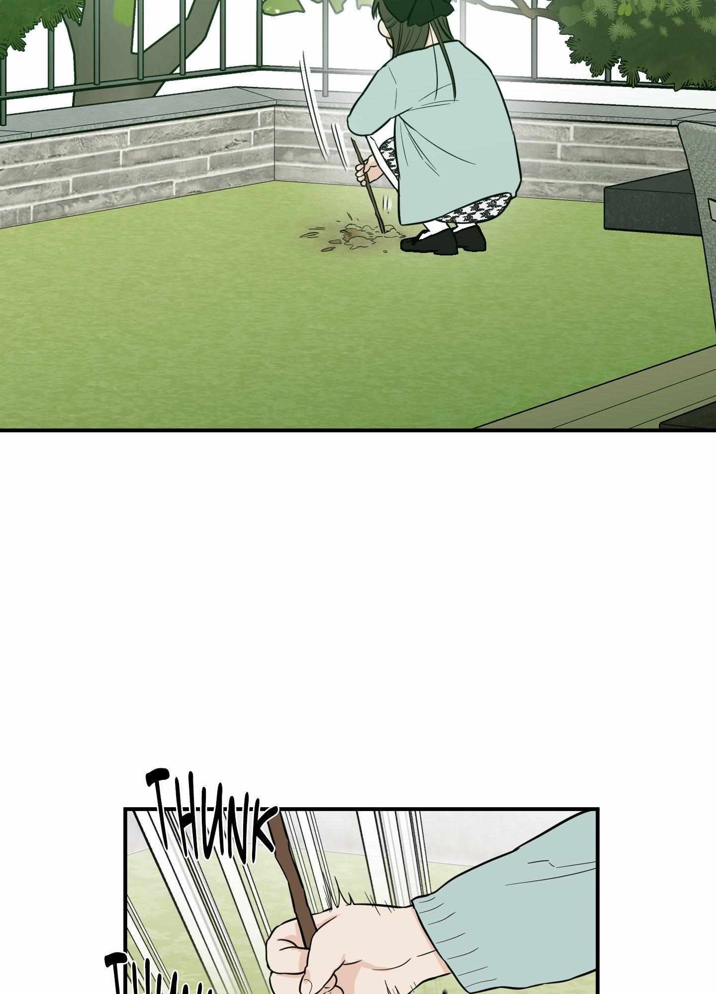 SCOOP Chapter 25 page 20 - 