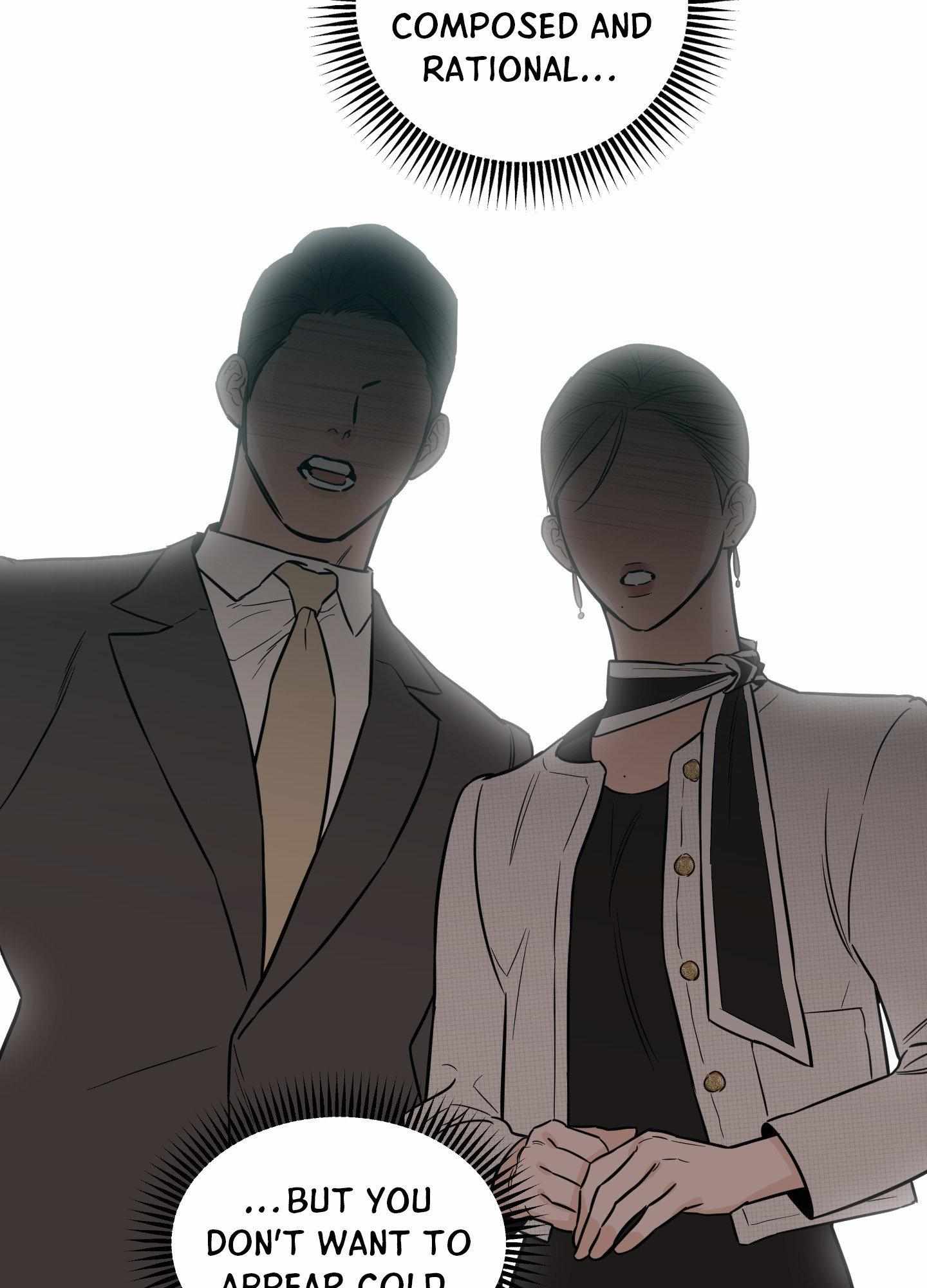 SCOOP Chapter 25 page 3 - 