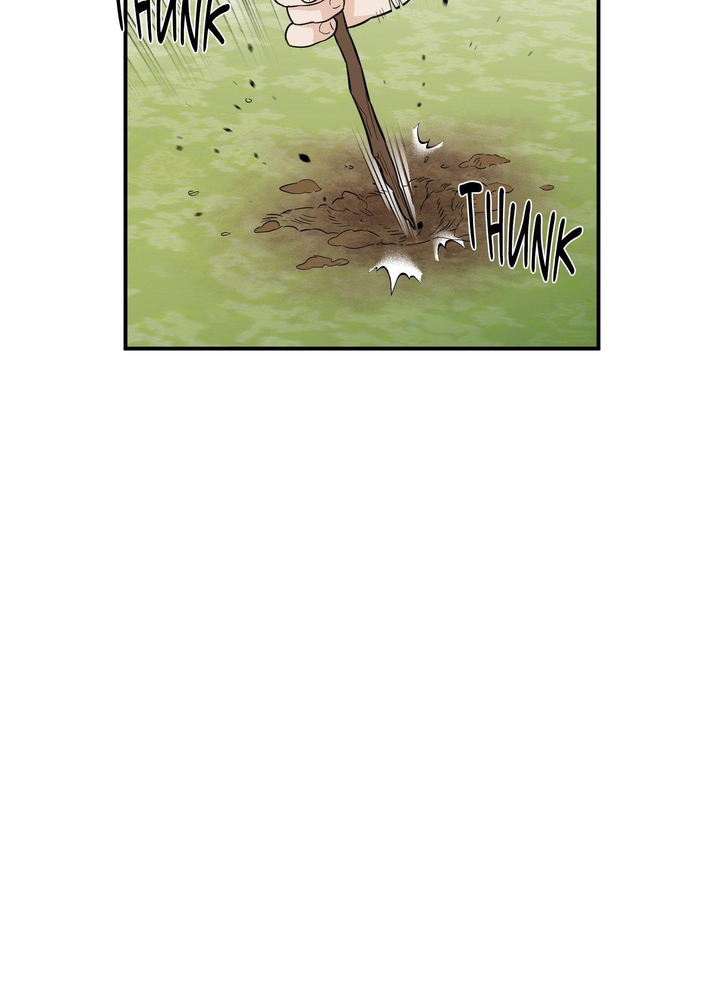 SCOOP Chapter 25 page 21 - 