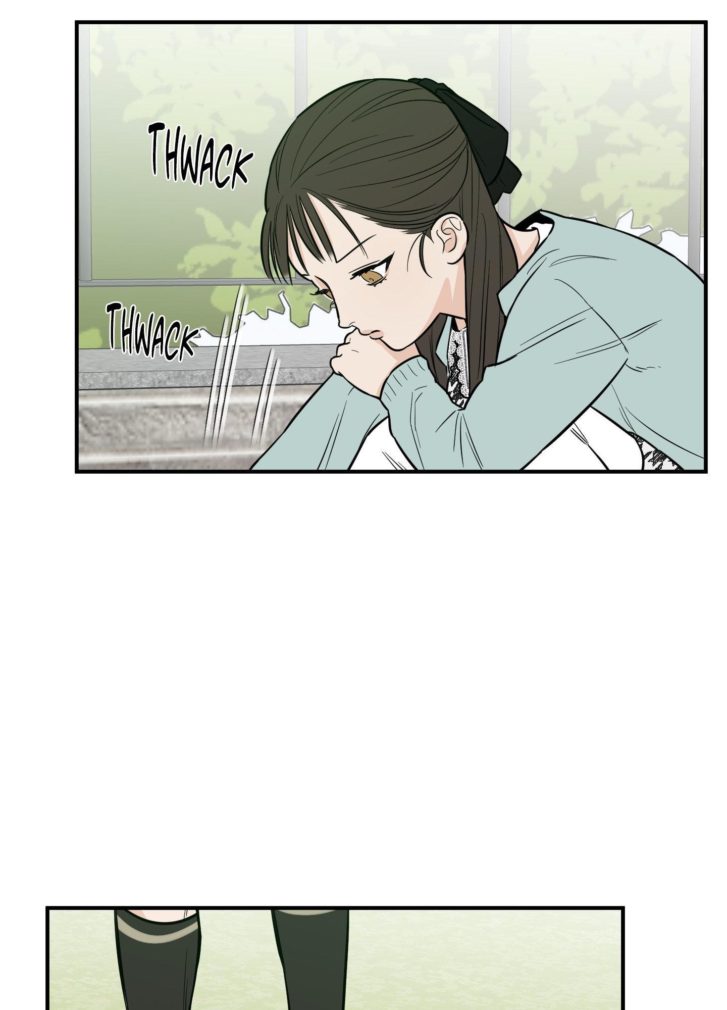 SCOOP Chapter 25 page 22 - 