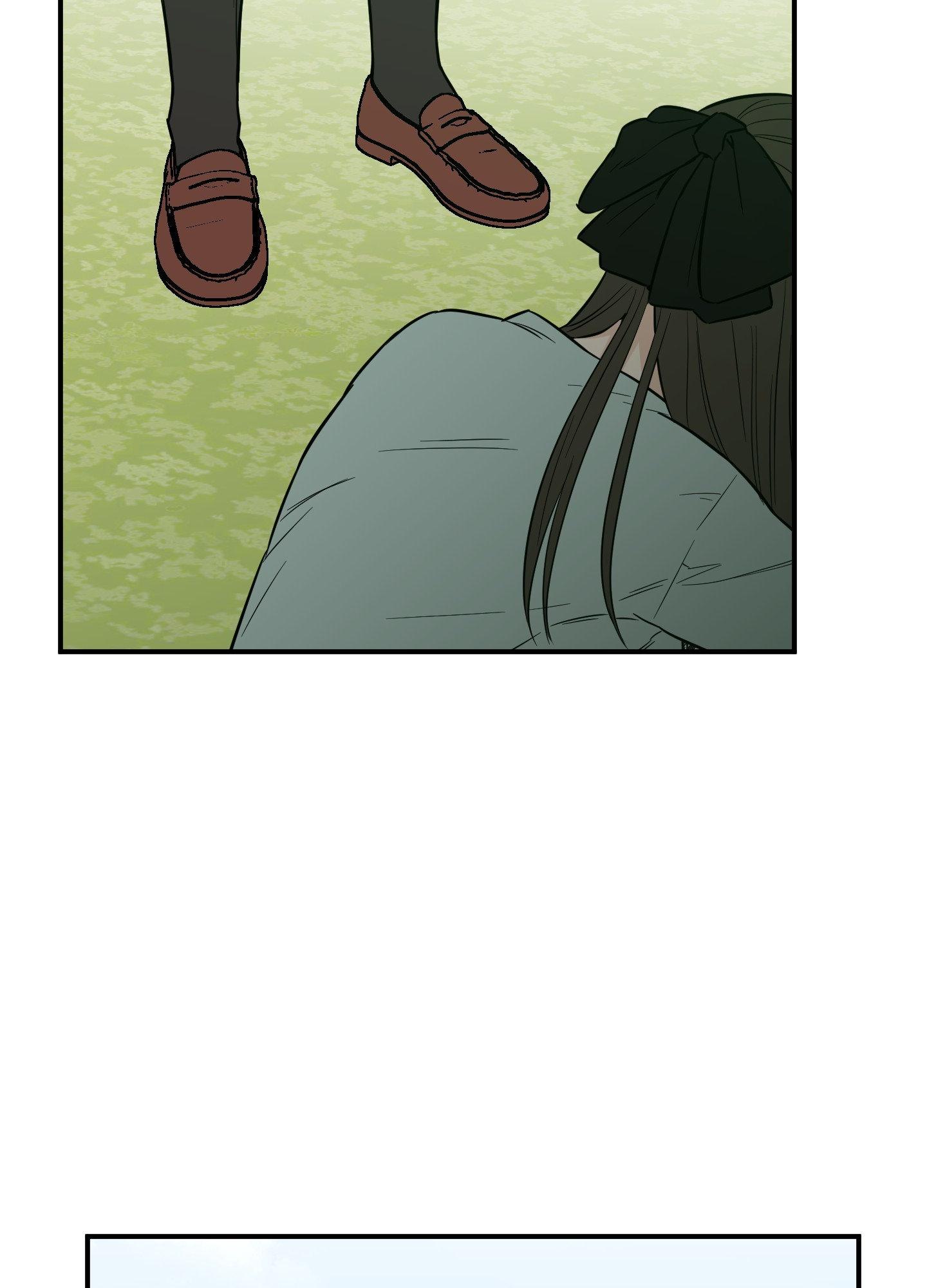 SCOOP Chapter 25 page 23 - 