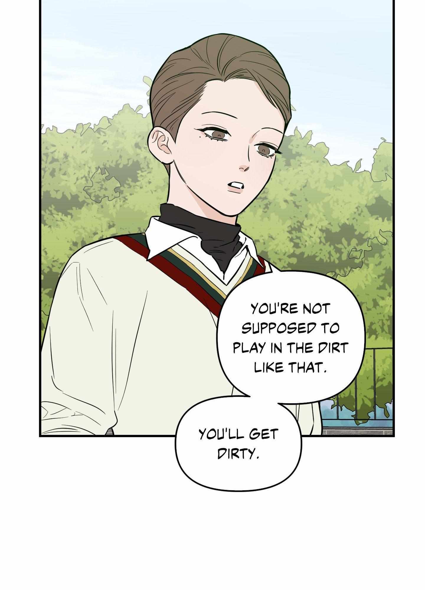SCOOP Chapter 25 page 24 - 