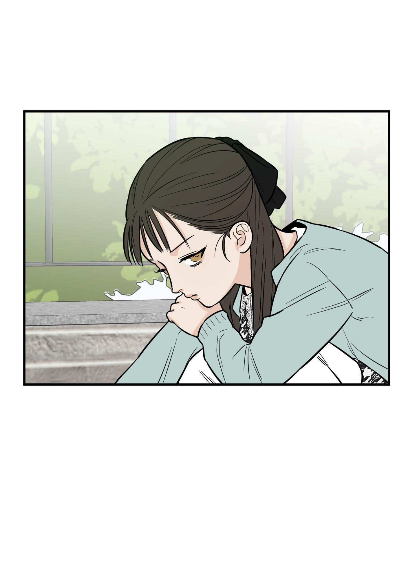 SCOOP Chapter 25 page 25 - 