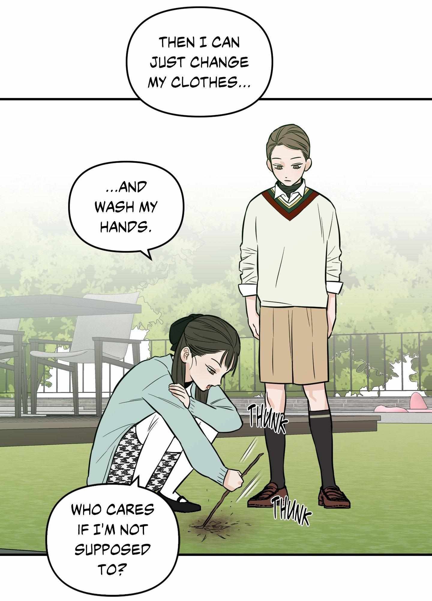 SCOOP Chapter 25 page 26 - 