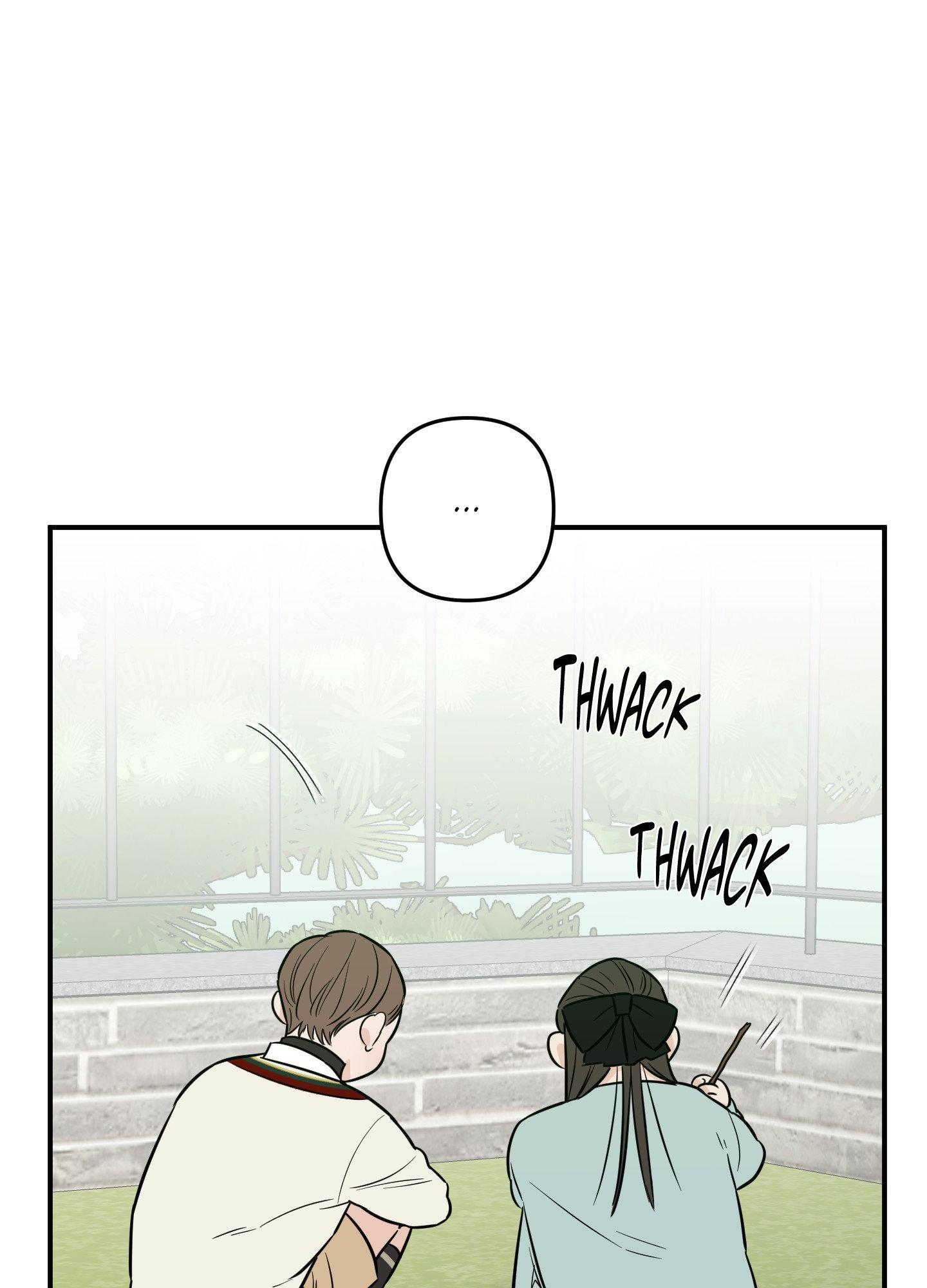 SCOOP Chapter 25 page 27 - 