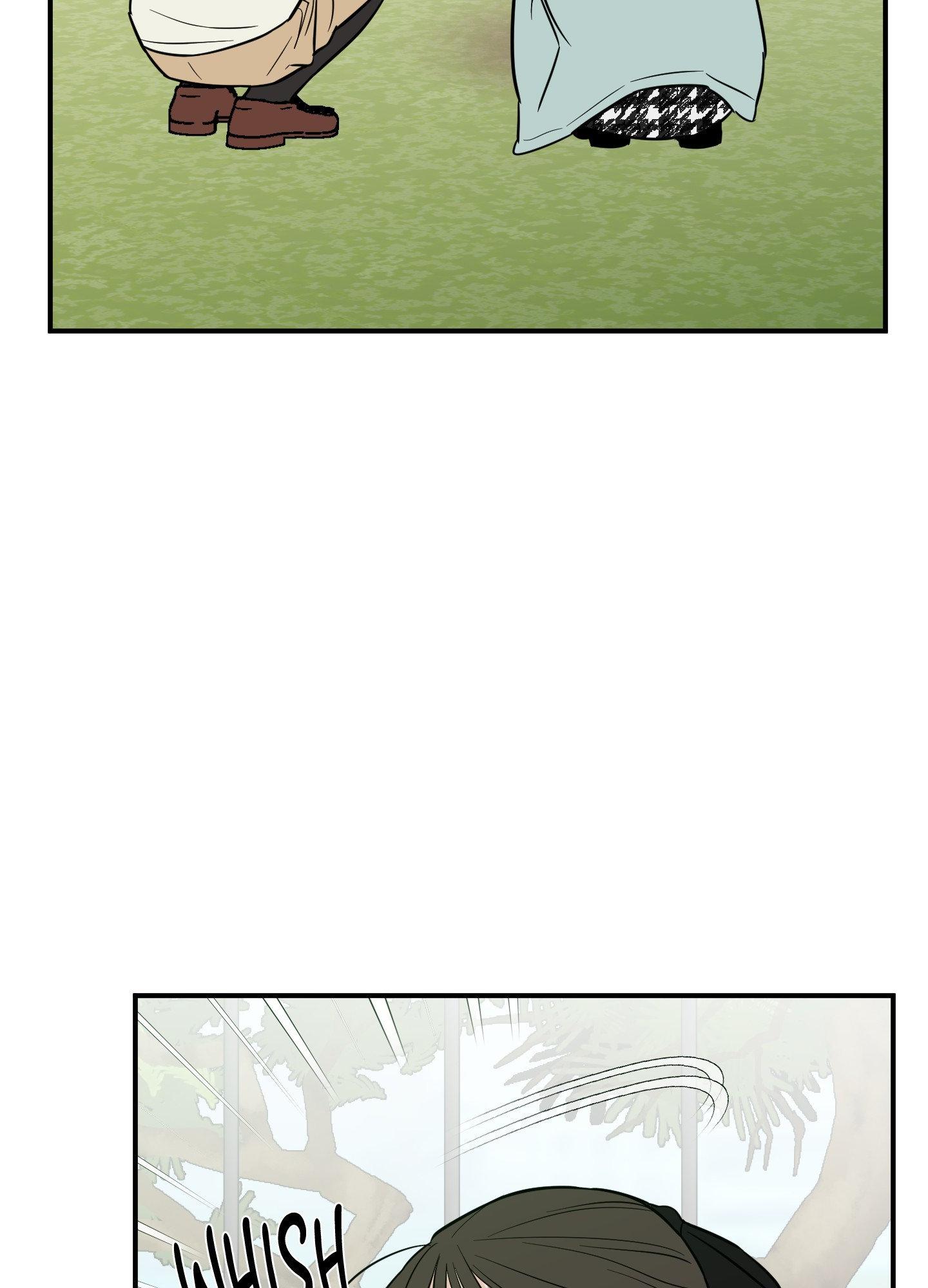 SCOOP Chapter 25 page 28 - 