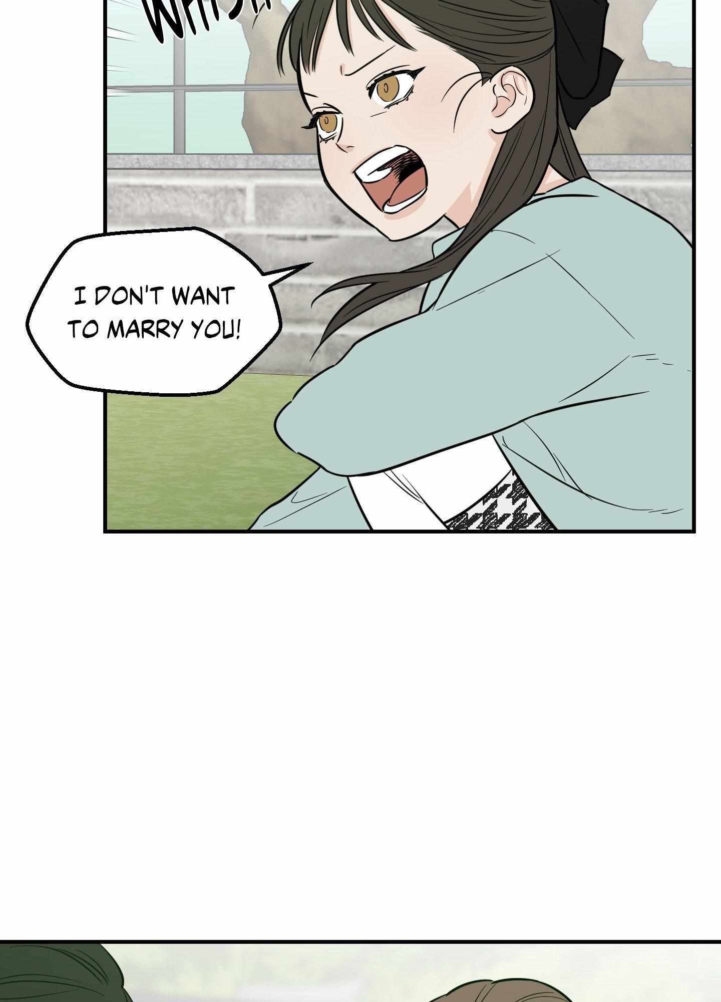 SCOOP Chapter 25 page 29 - 
