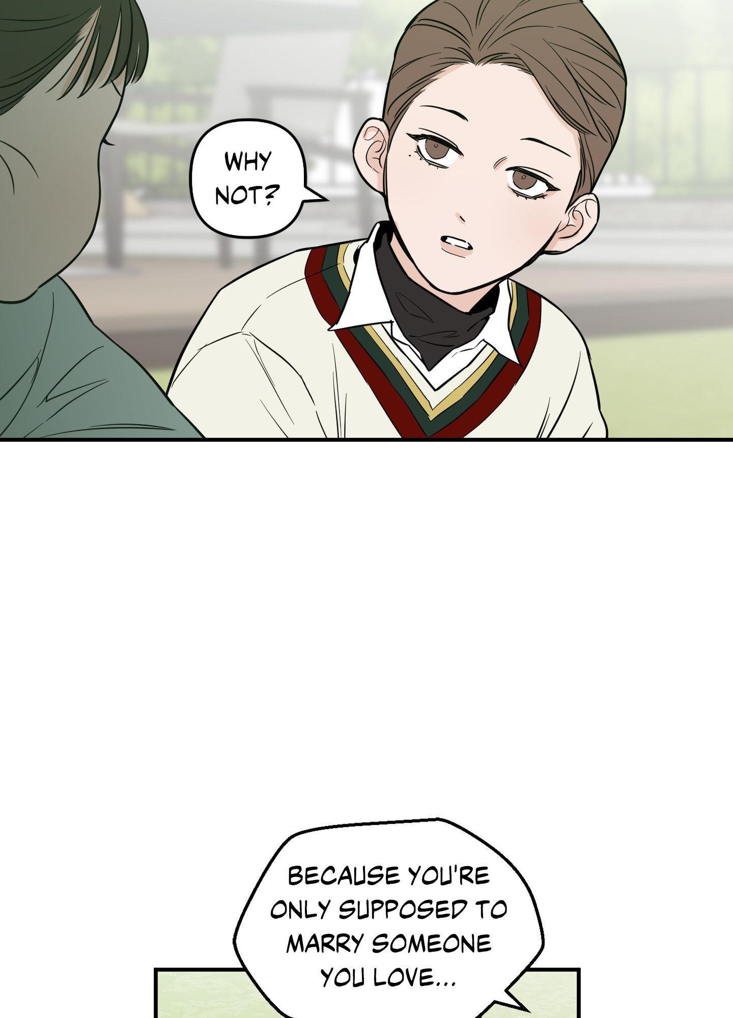SCOOP Chapter 25 page 30 - 
