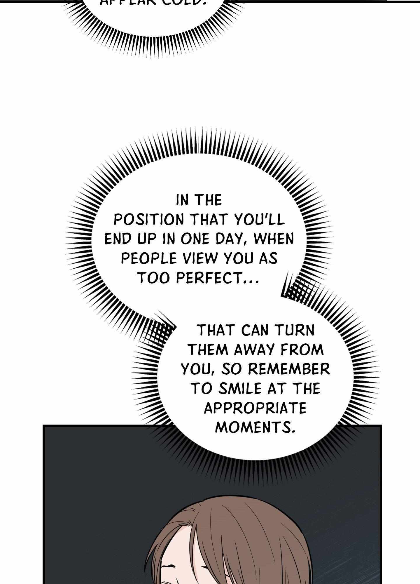 SCOOP Chapter 25 page 4 - 