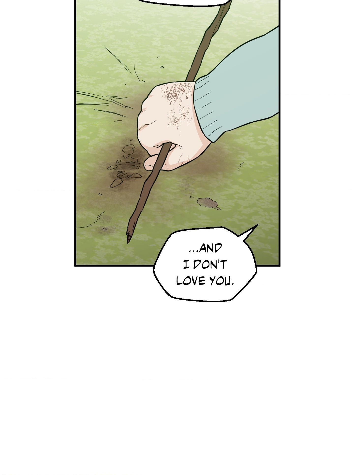 SCOOP Chapter 25 page 31 - 