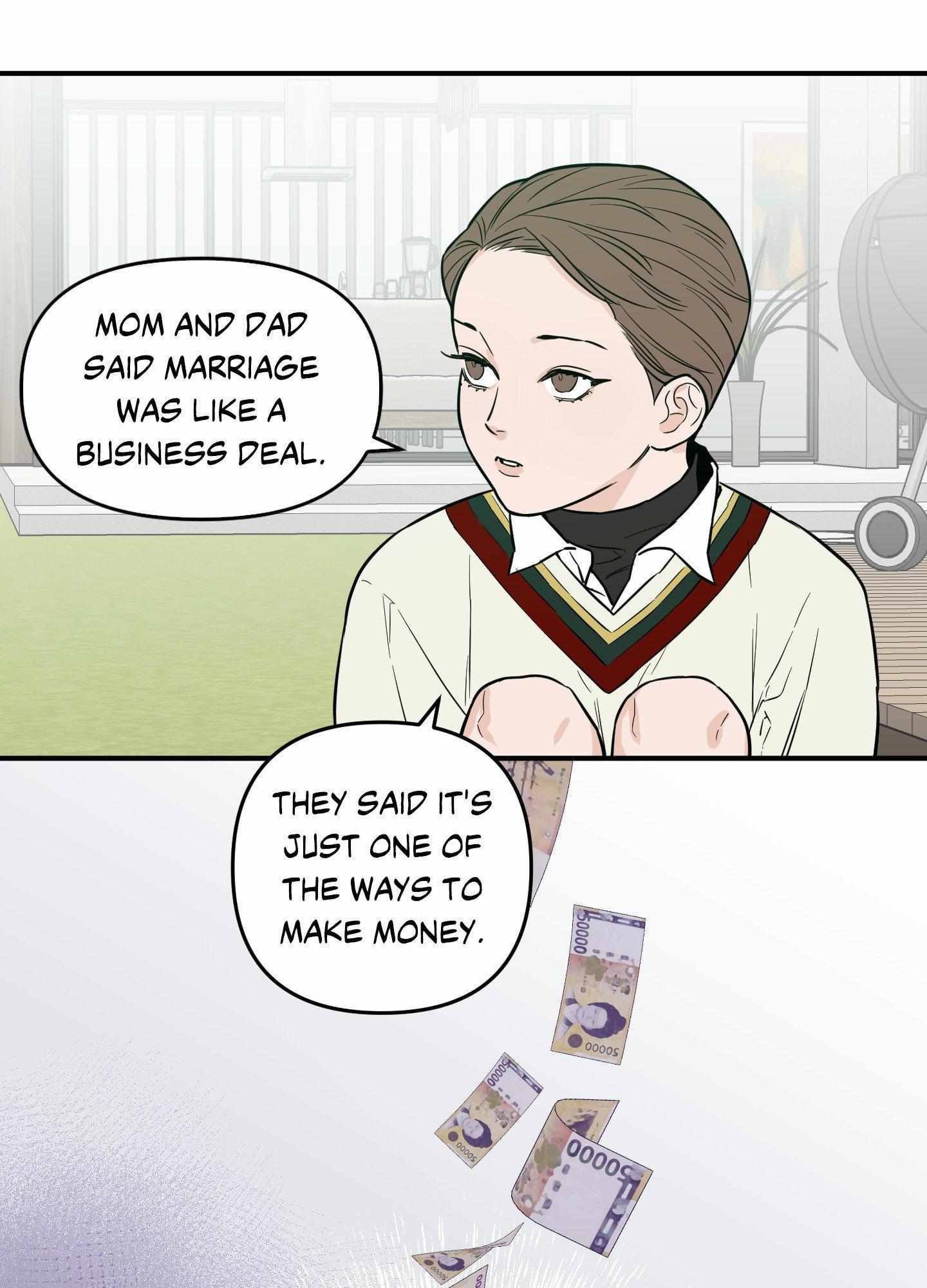 SCOOP Chapter 25 page 32 - 