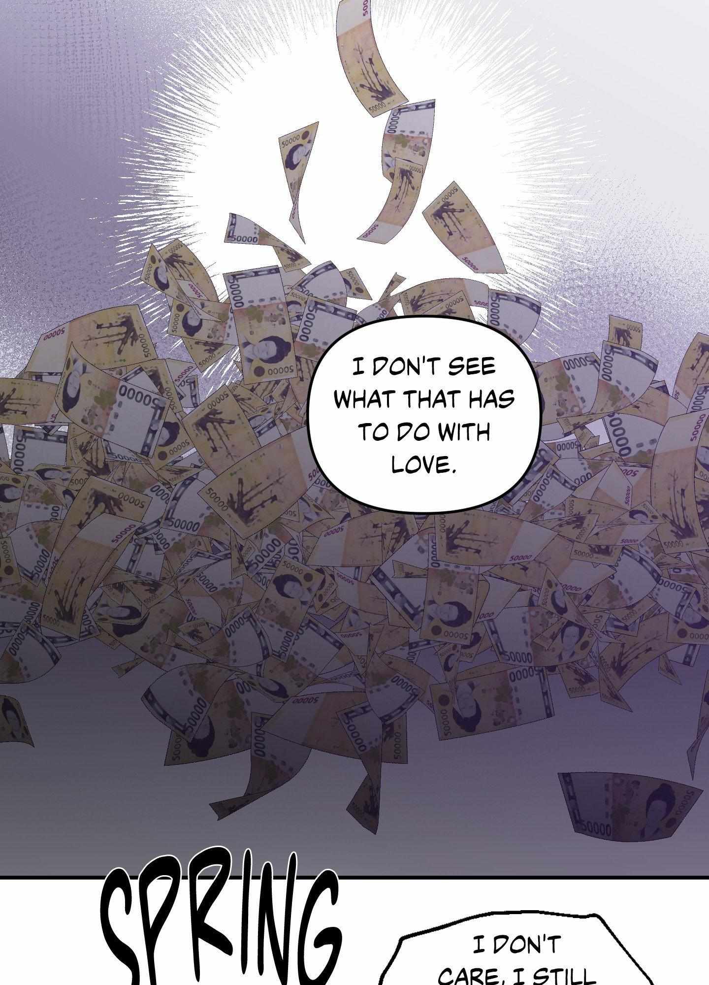 SCOOP Chapter 25 page 33 - 