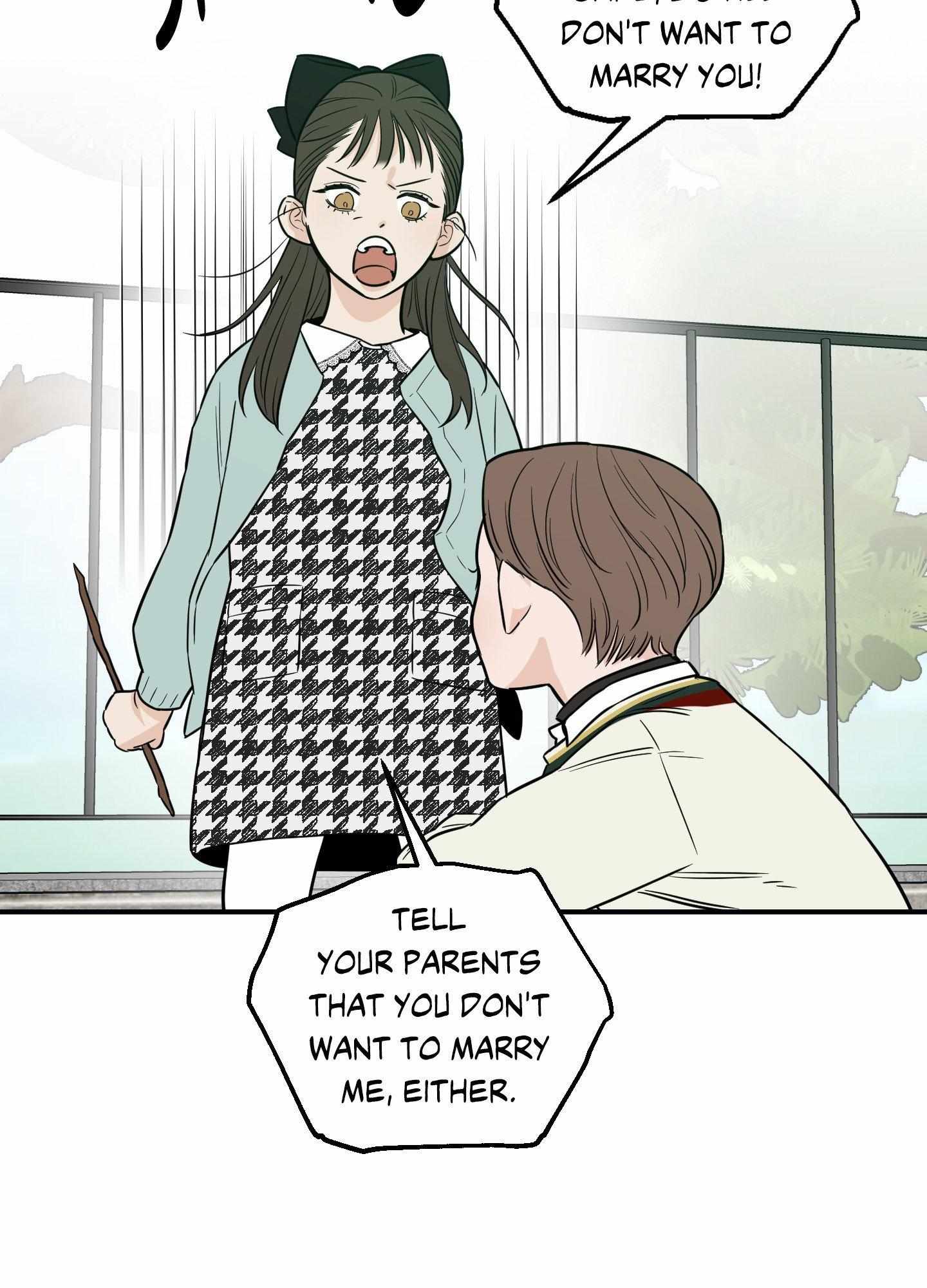 SCOOP Chapter 25 page 34 - 