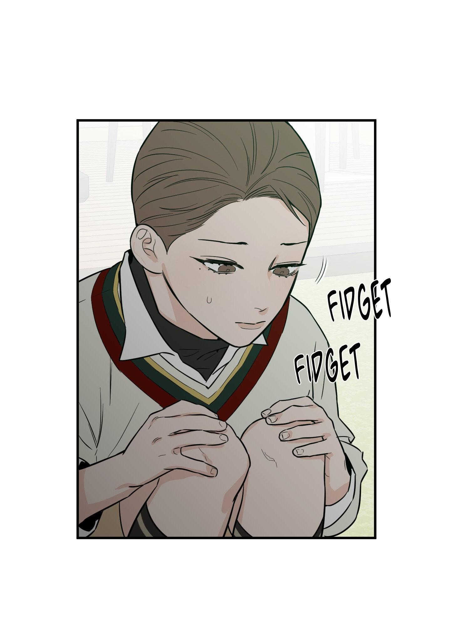 SCOOP Chapter 25 page 35 - 