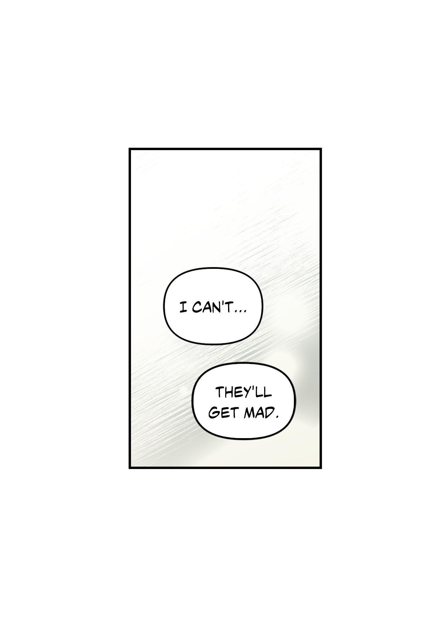 SCOOP Chapter 25 page 36 - 
