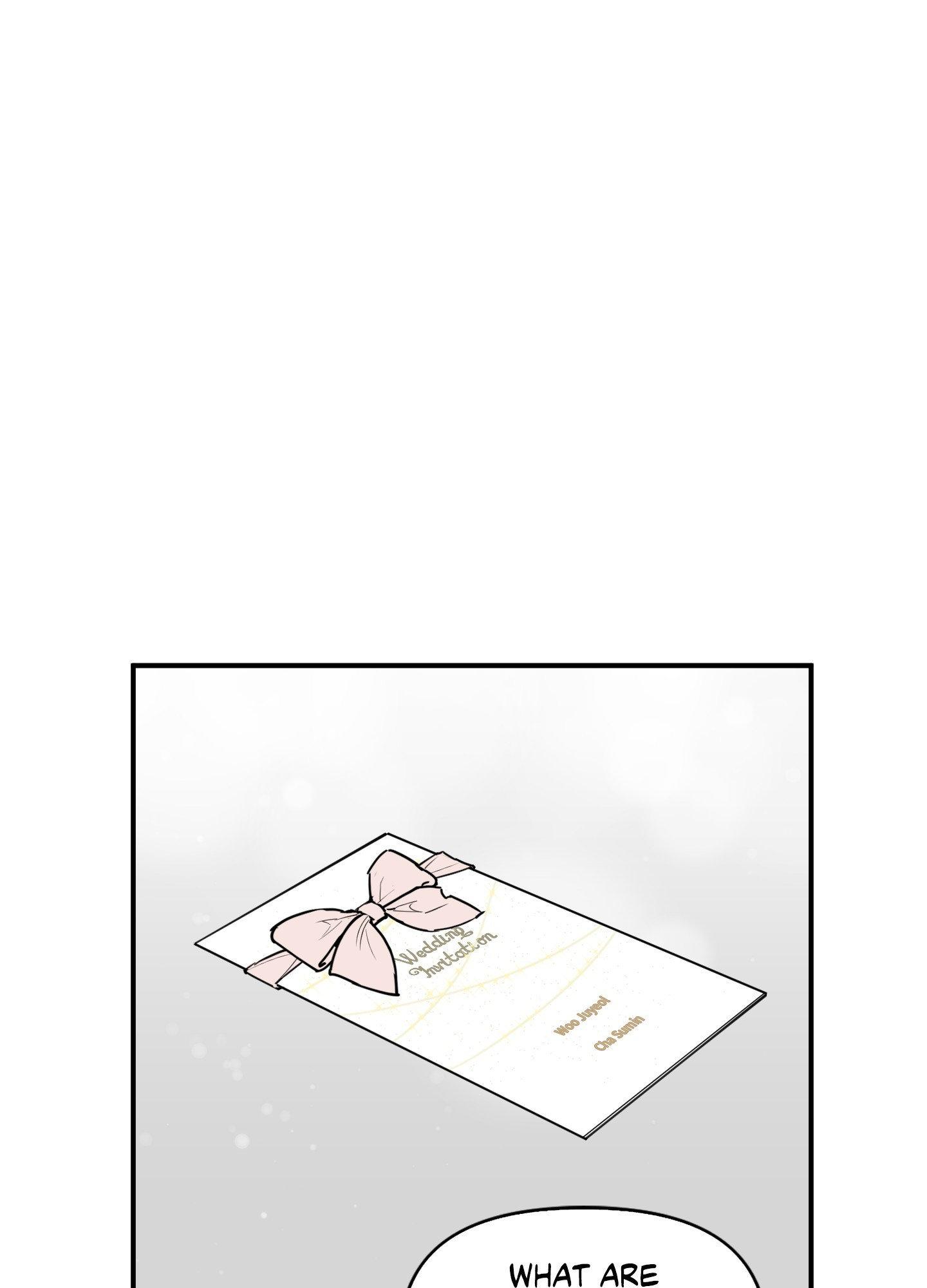 SCOOP Chapter 25 page 37 - 