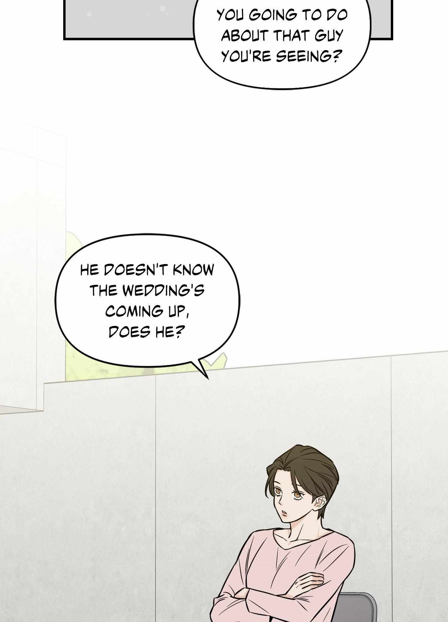 SCOOP Chapter 25 page 38 - 
