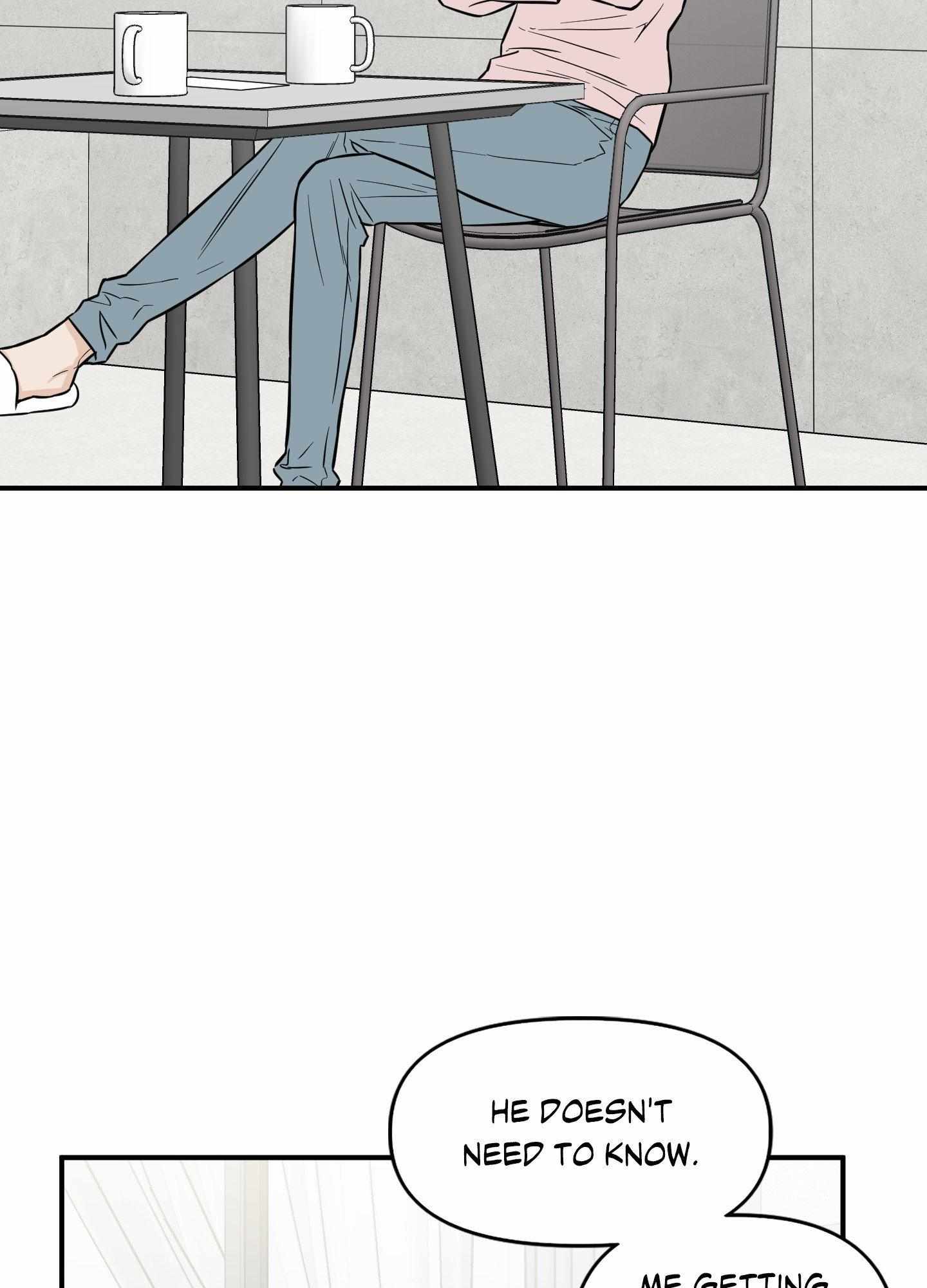 SCOOP Chapter 25 page 39 - 