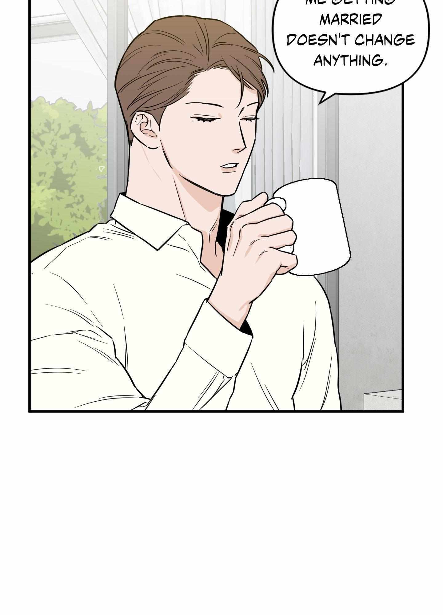 SCOOP Chapter 25 page 40 - 