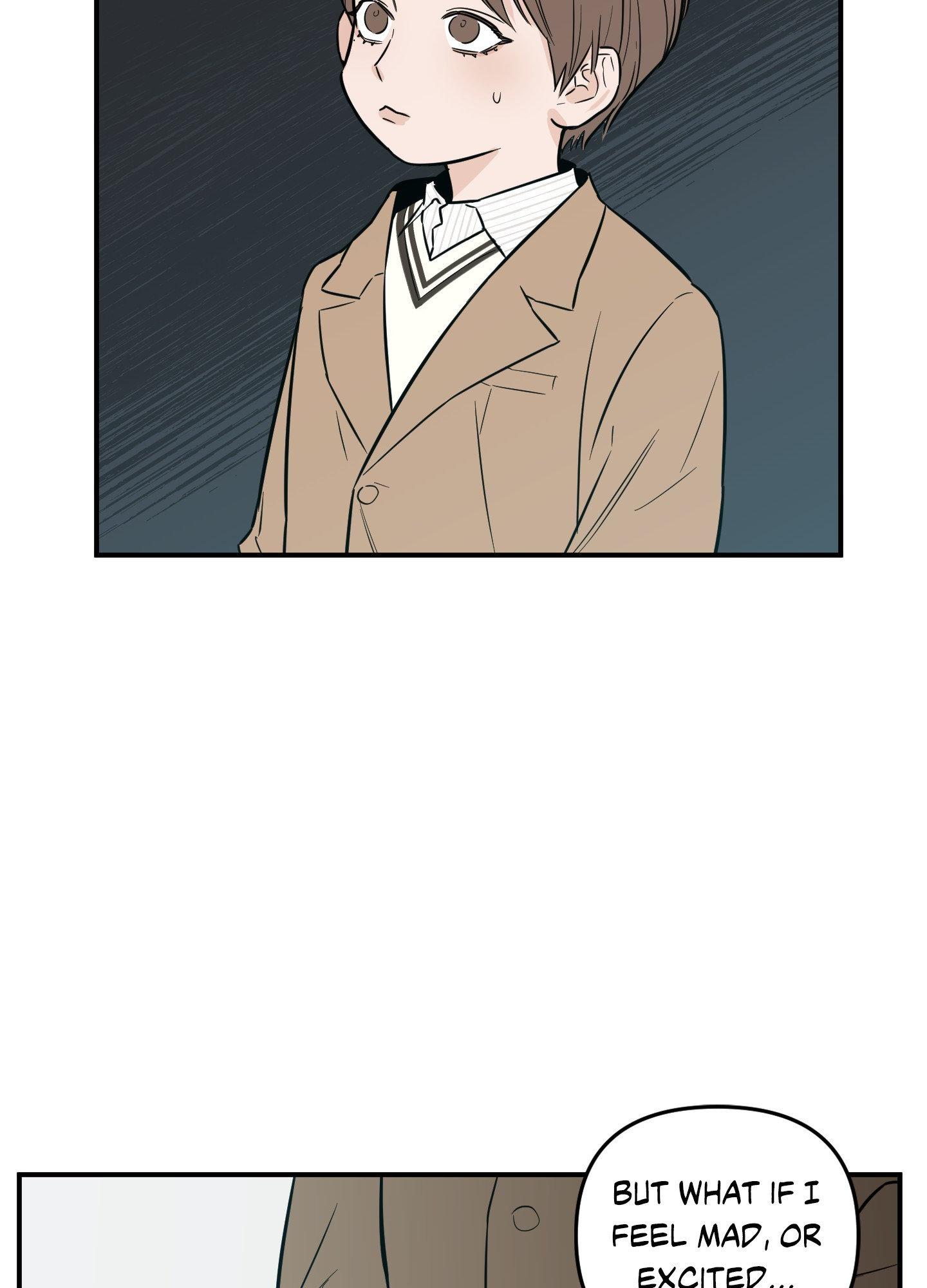 SCOOP Chapter 25 page 5 - 