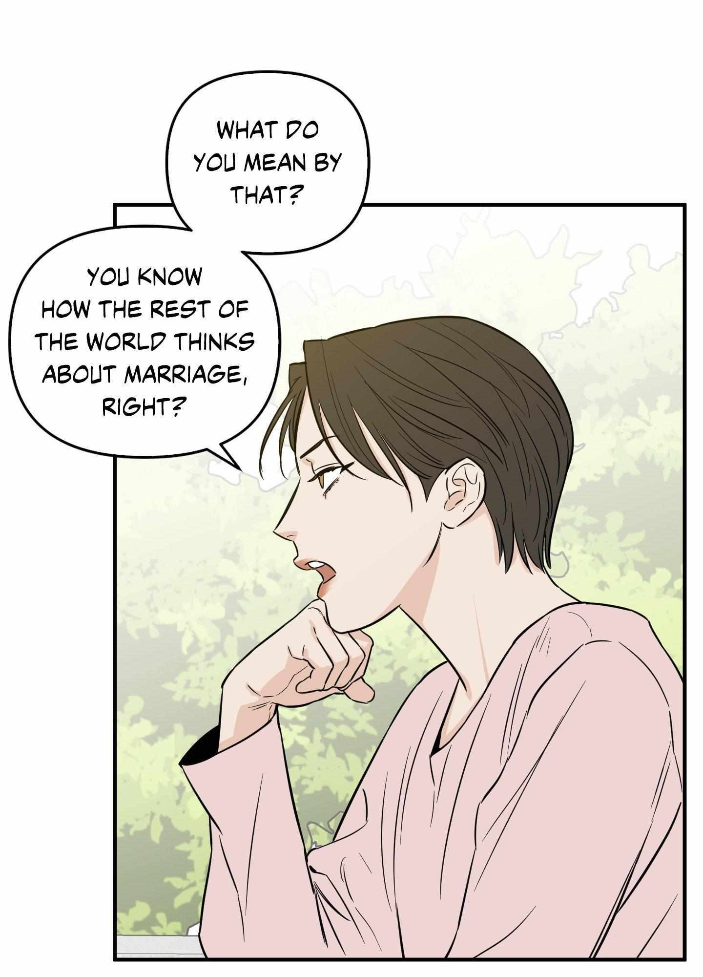 SCOOP Chapter 25 page 41 - 