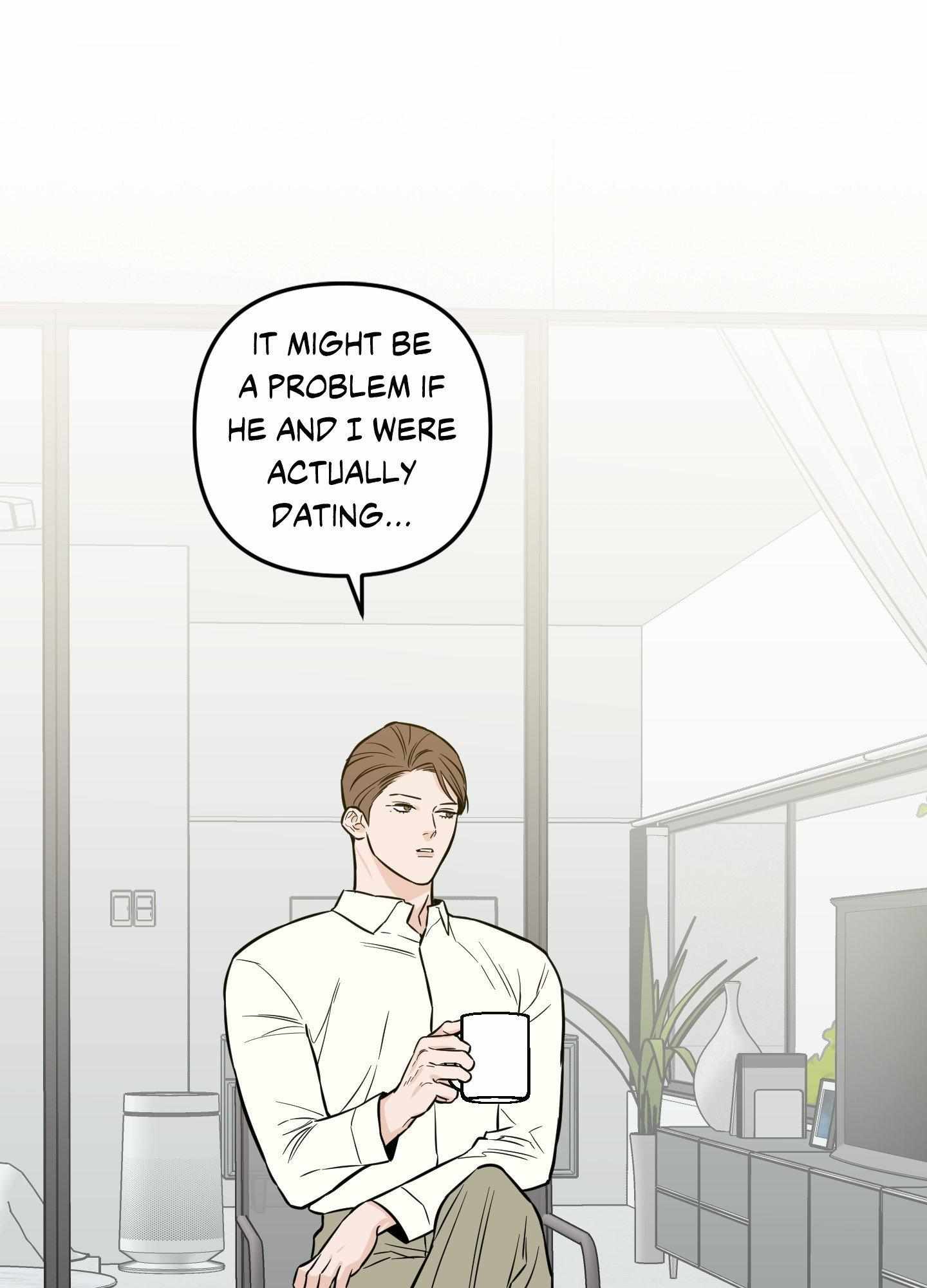 SCOOP Chapter 25 page 42 - 