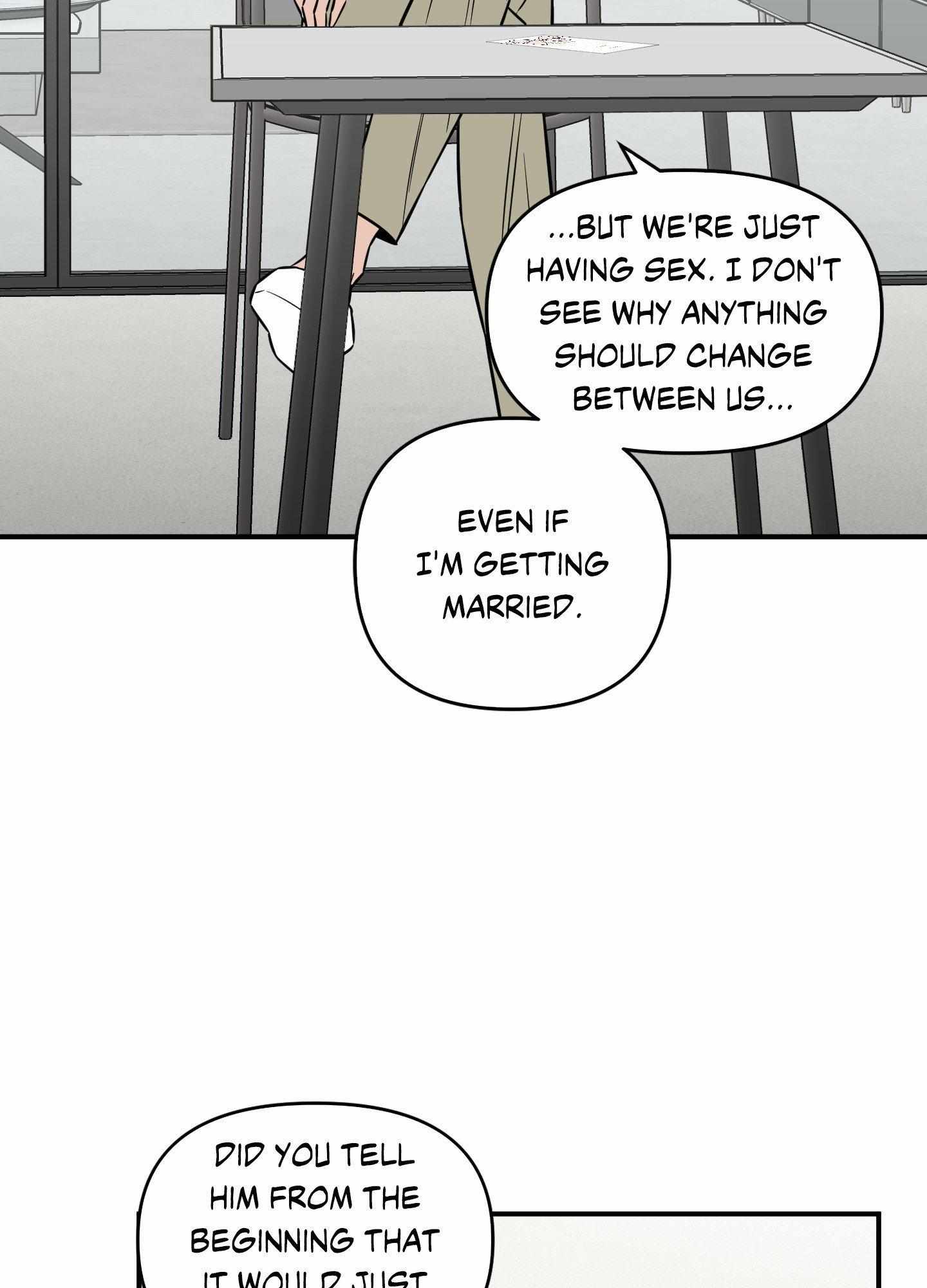 SCOOP Chapter 25 page 43 - 