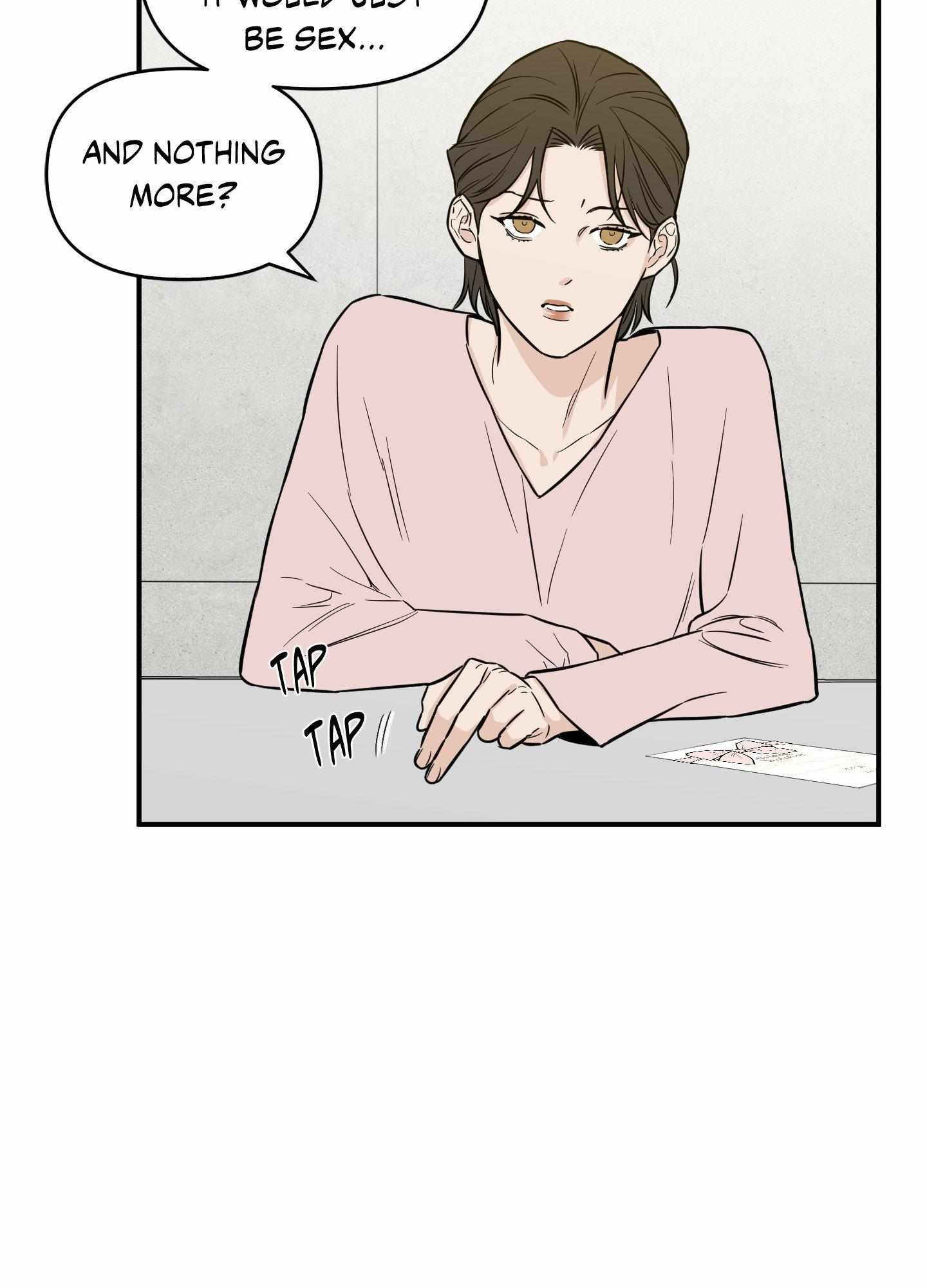 SCOOP Chapter 25 page 44 - 
