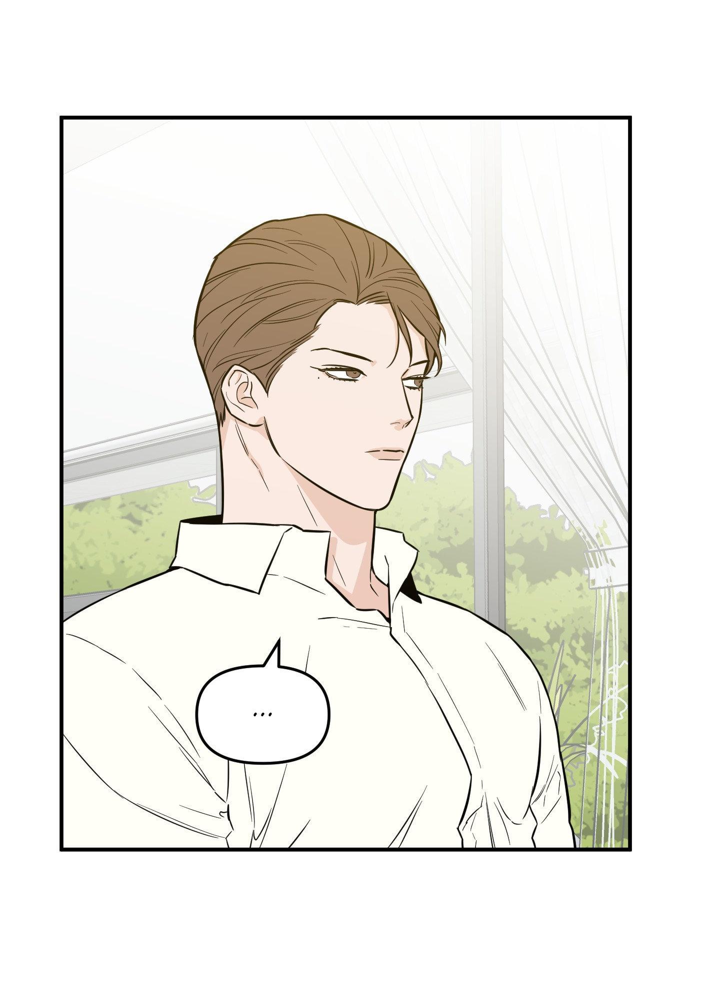 SCOOP Chapter 25 page 45 - 