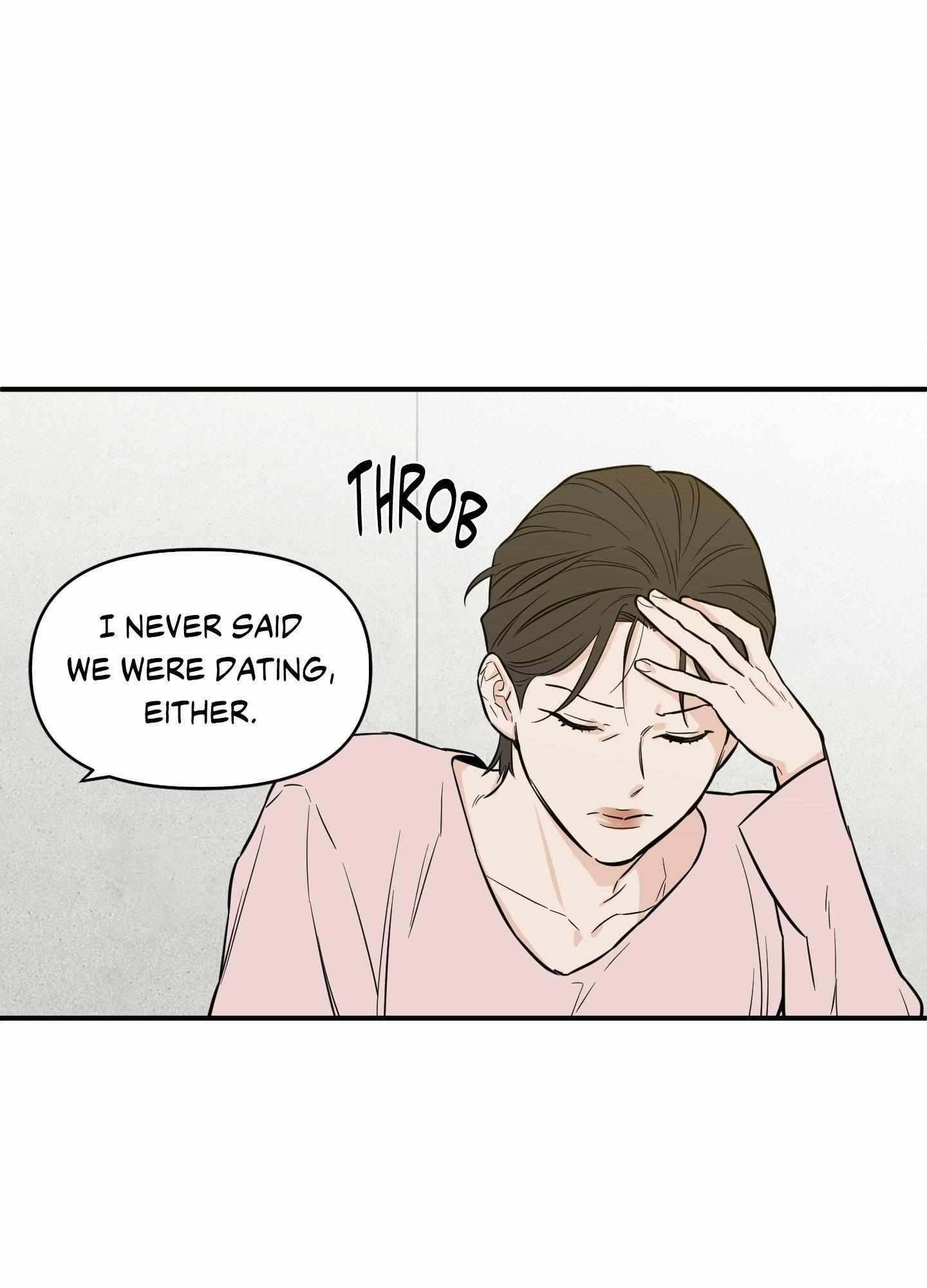SCOOP Chapter 25 page 46 - 