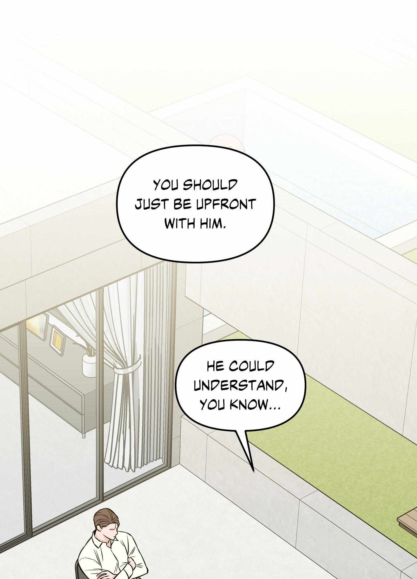 SCOOP Chapter 25 page 47 - 