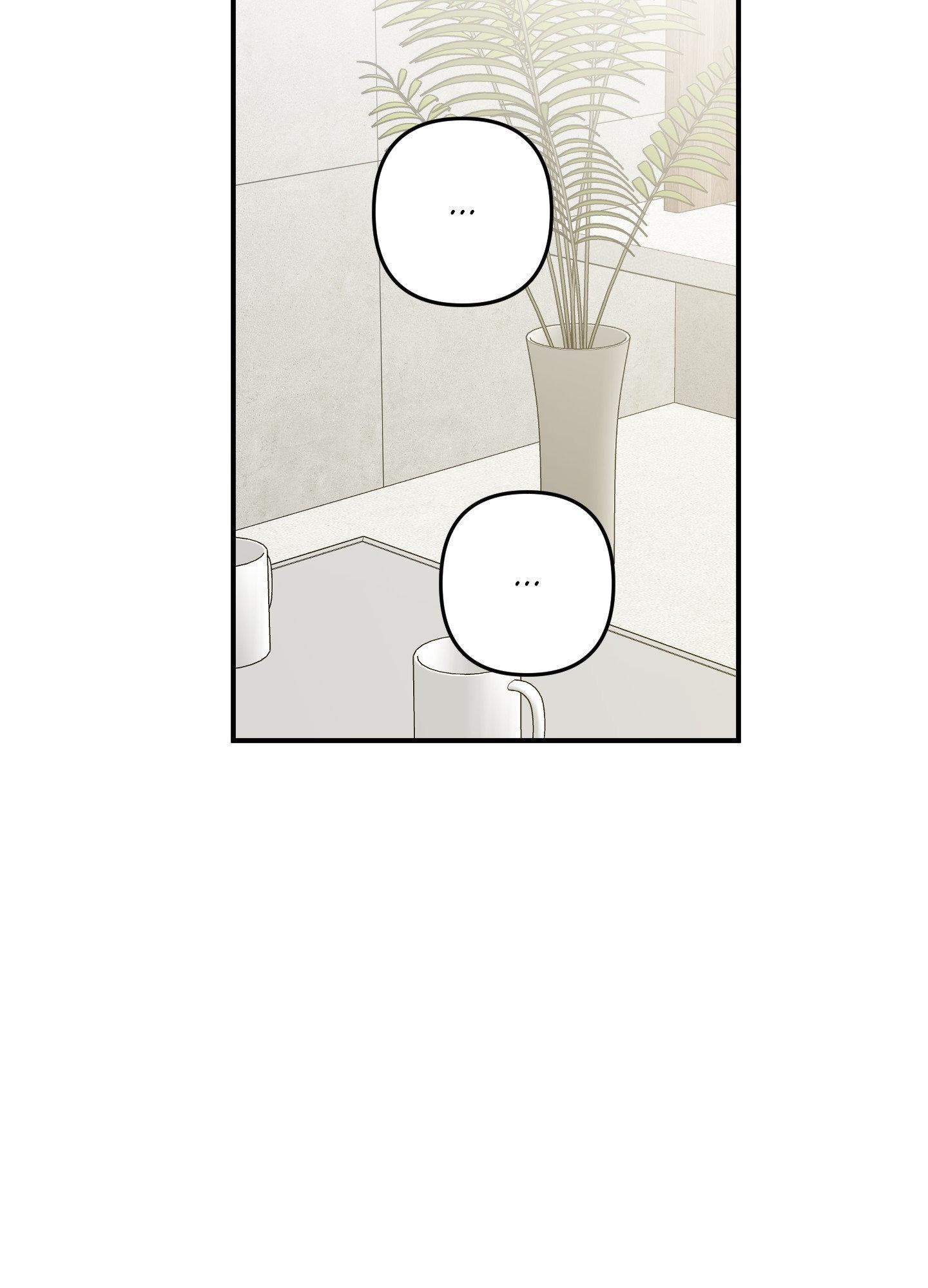 SCOOP Chapter 25 page 49 - 