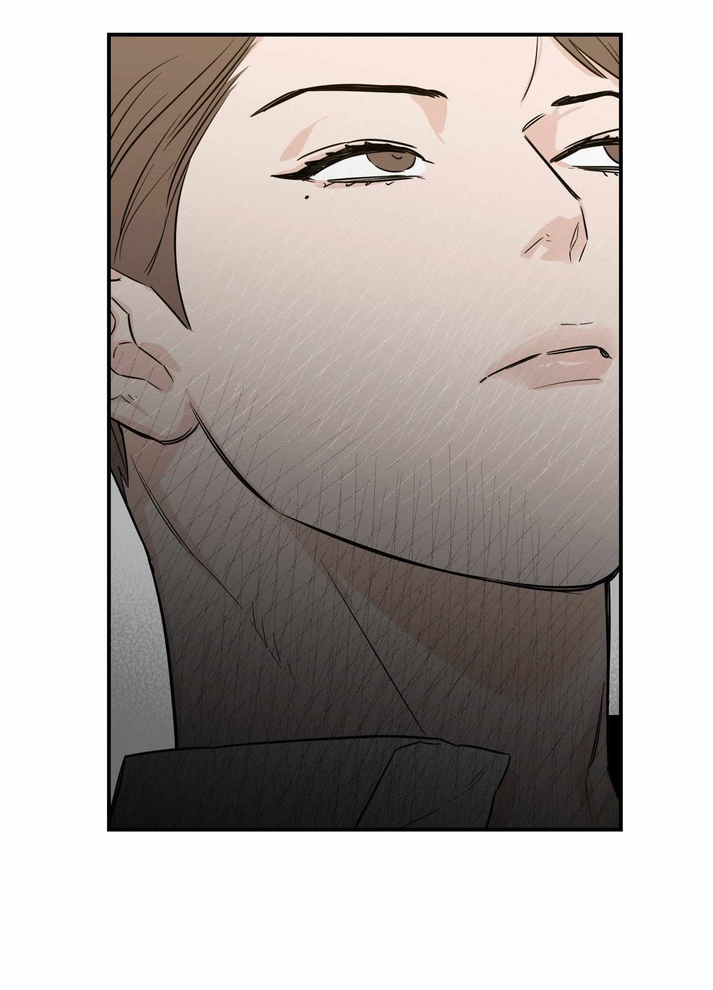SCOOP Chapter 25 page 50 - 
