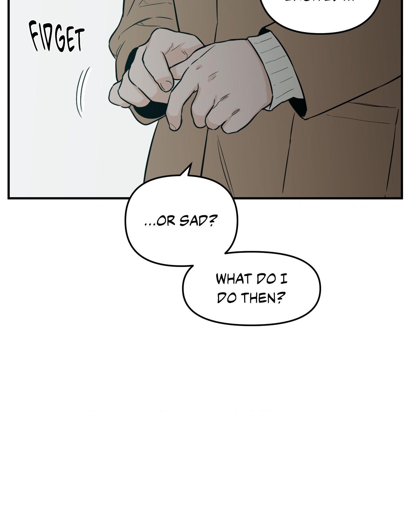 SCOOP Chapter 25 page 6 - 