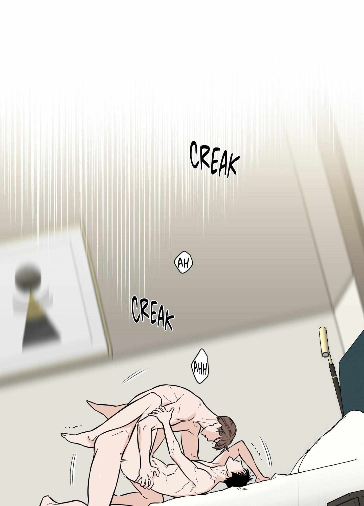 SCOOP Chapter 25 page 52 - 