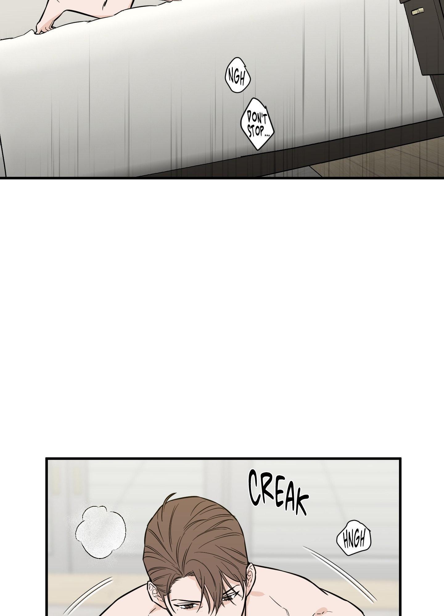 SCOOP Chapter 25 page 53 - 