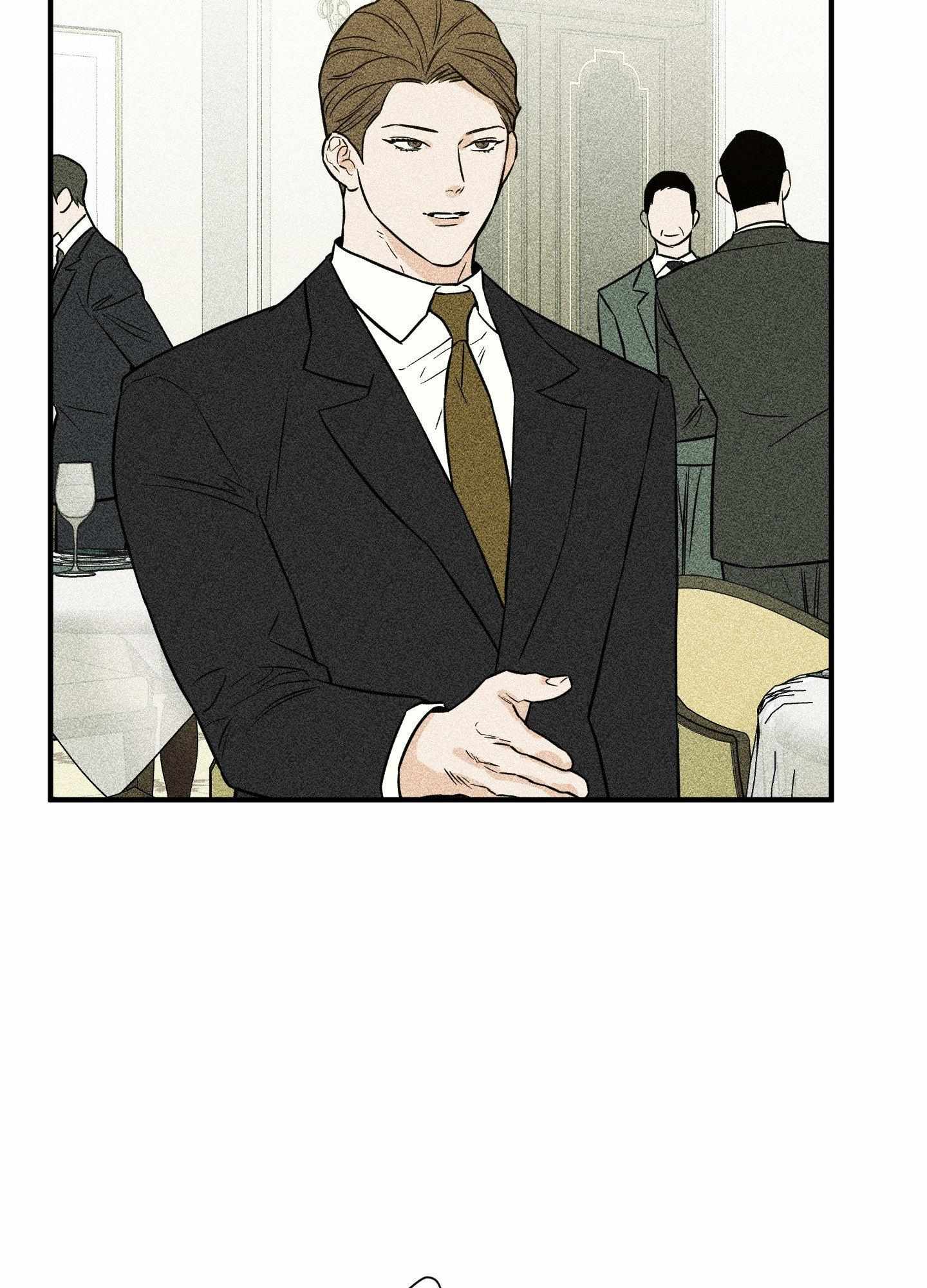 SCOOP Chapter 25 page 55 - 