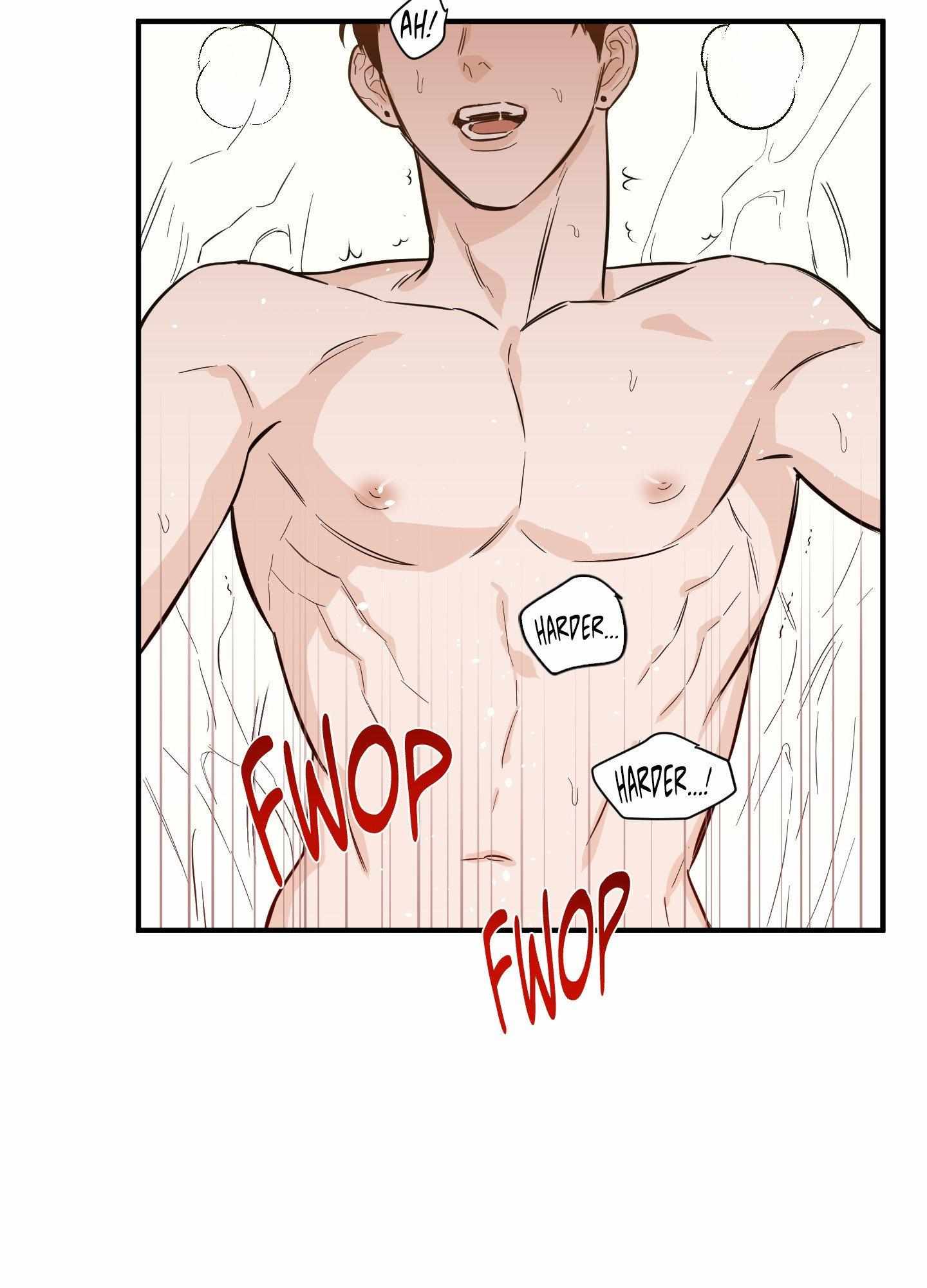 SCOOP Chapter 25 page 56 - 