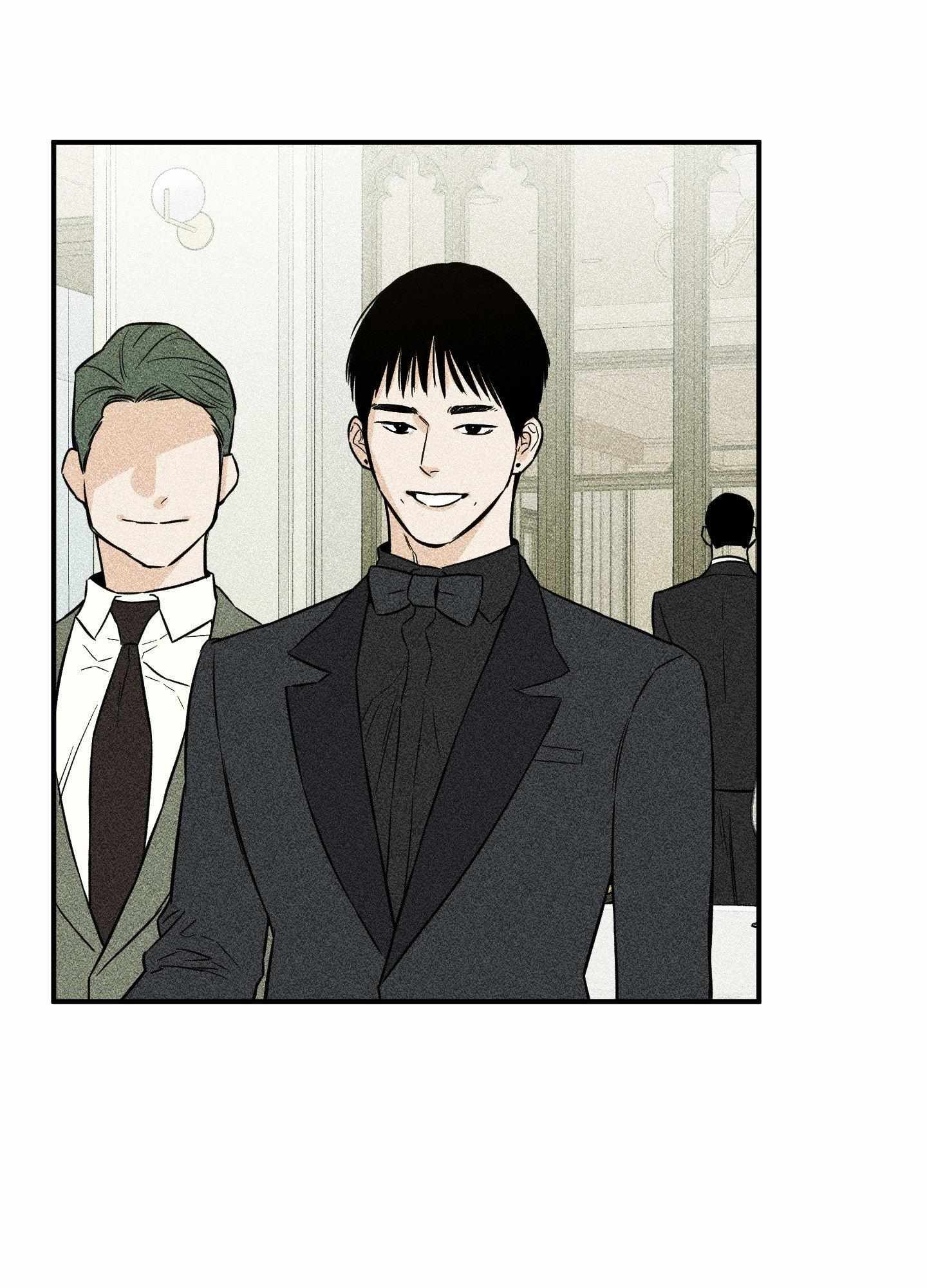 SCOOP Chapter 25 page 57 - 