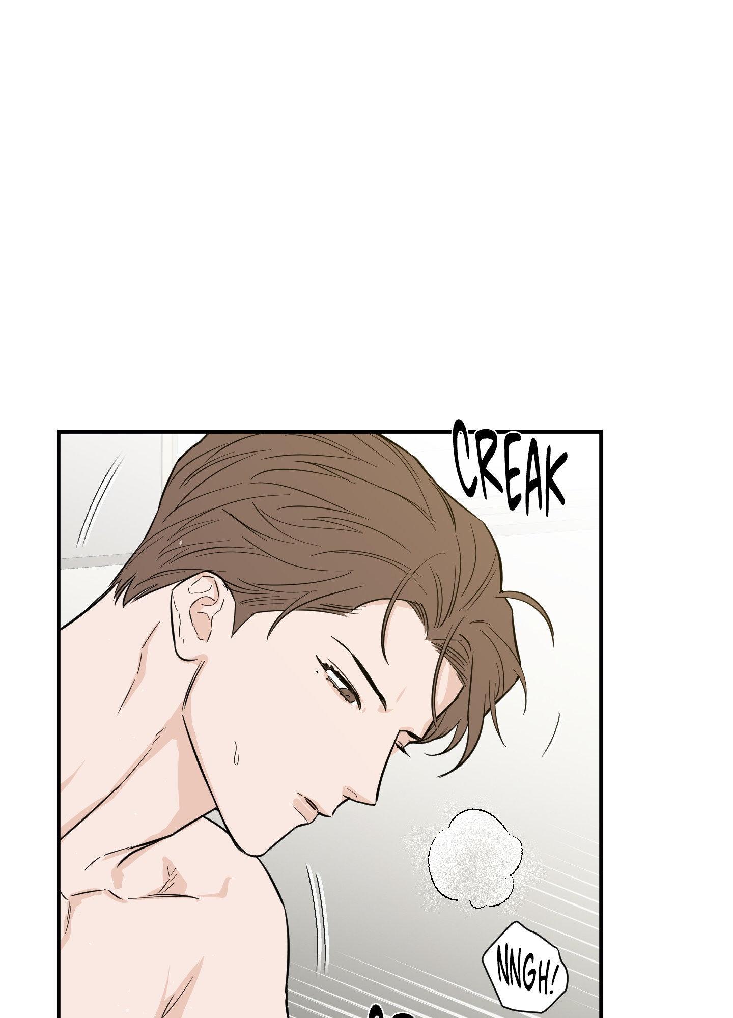 SCOOP Chapter 25 page 59 - 