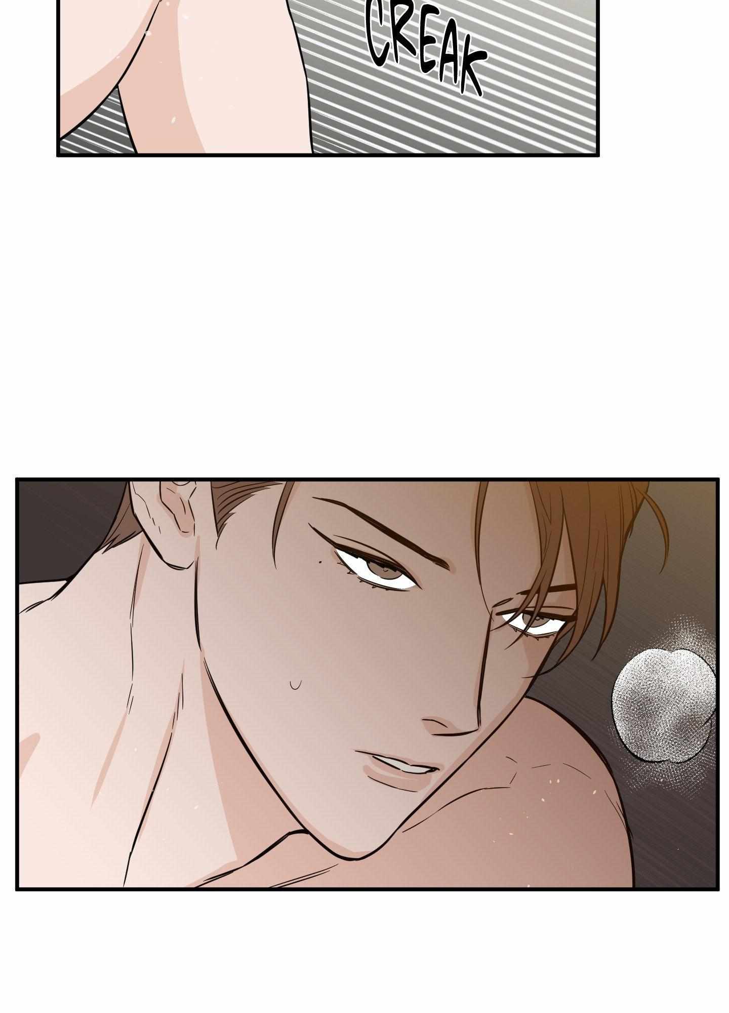 SCOOP Chapter 25 page 60 - 
