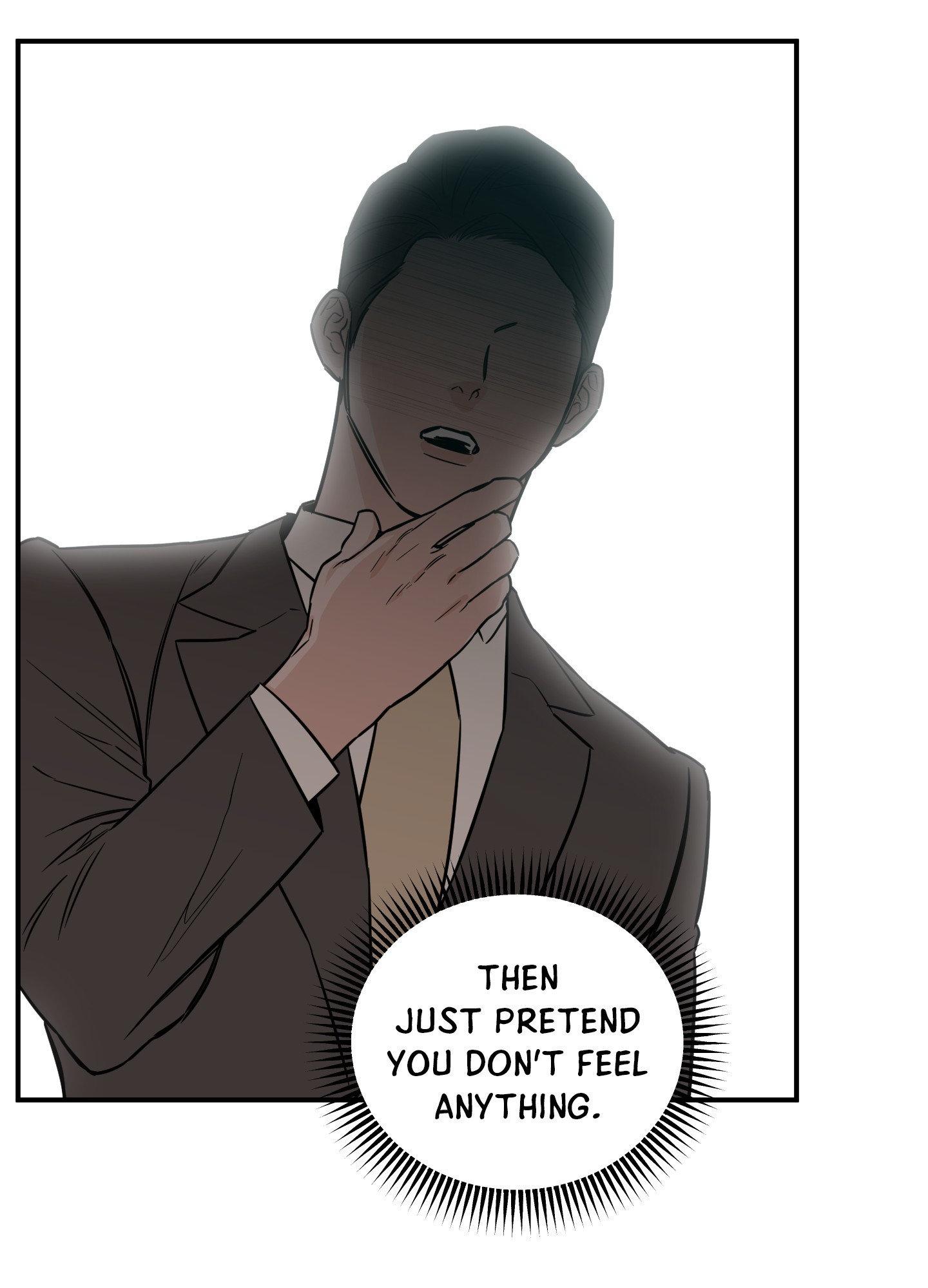 SCOOP Chapter 25 page 7 - 